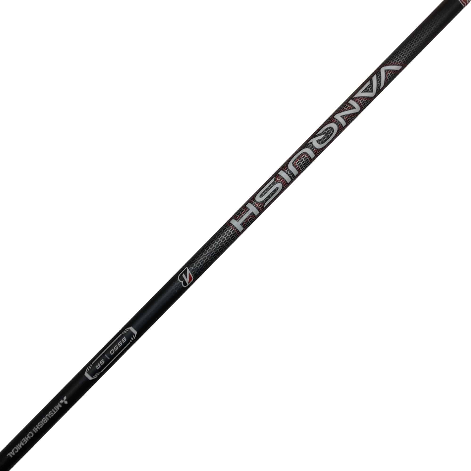 �a�q�h�c�f�d�r�s�n�m�d�@�a�Q�@�g�s�@�T�v