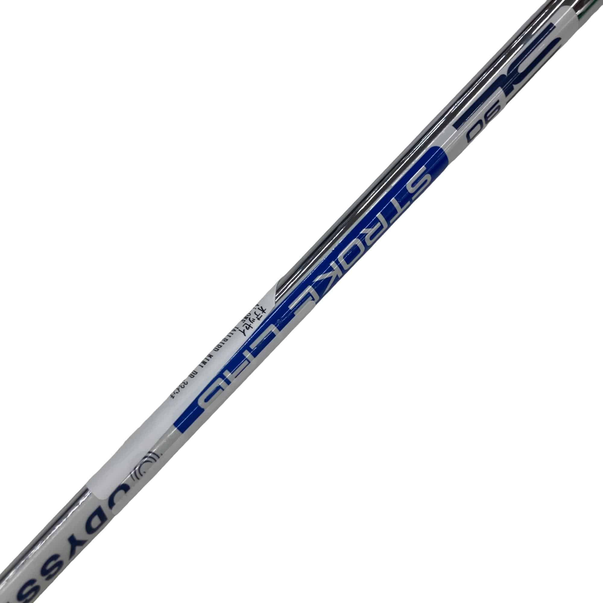 �`���|�n�m�d�@�i�`�h�k�a�h�q�c�@�l�h�m�h�@�c�a�@�R�R�C���`