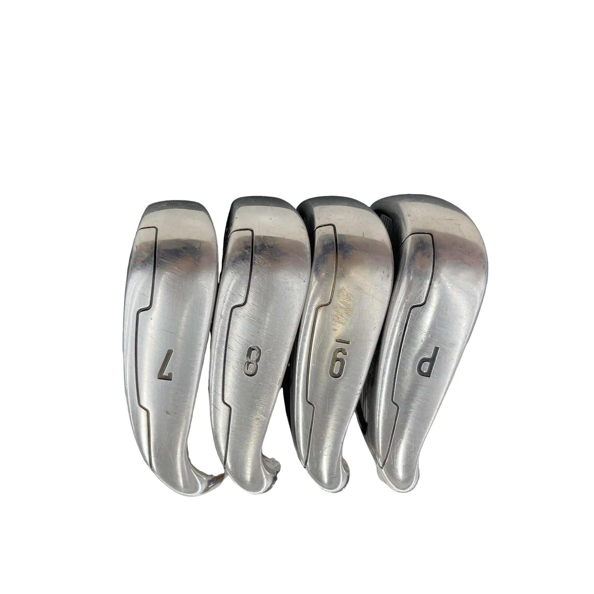 �l�`�u�q�h�j�@�l�`�w�@�T�r�i���{���F�S�{�Z�b�g�j