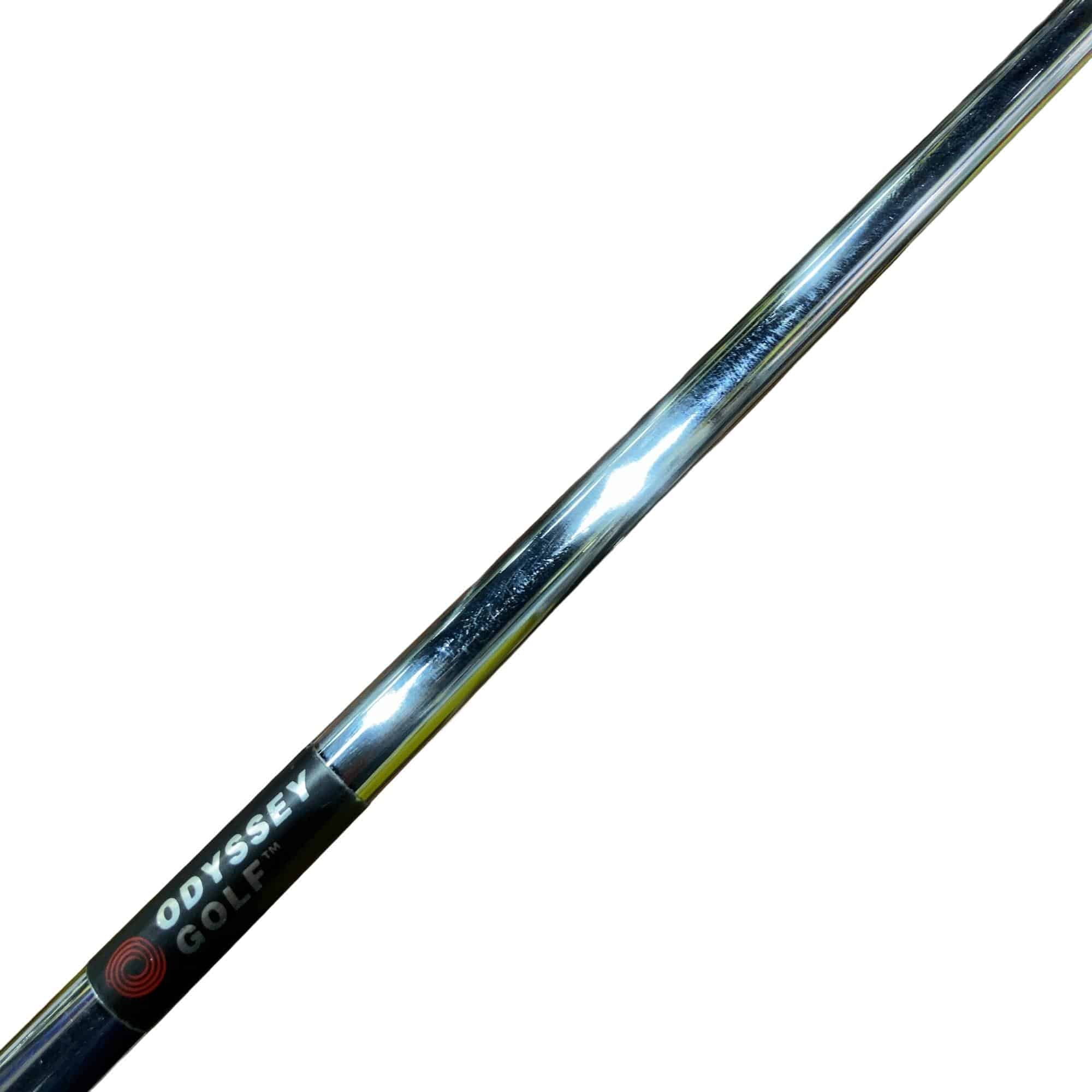 �c�t�`�k�@�e�n�q�b�d�@�q�n�r�r�h�d�@�h�h