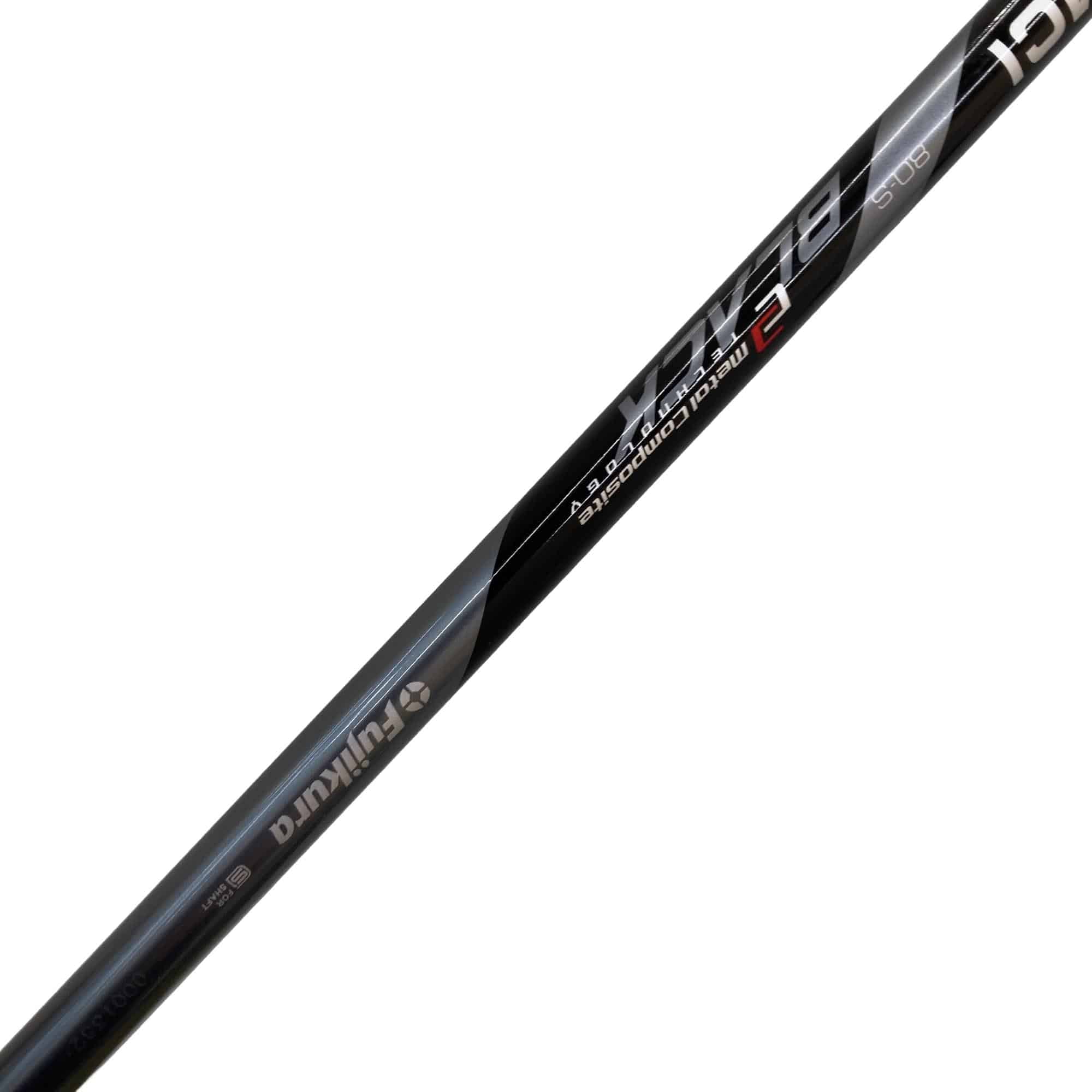 �f�S�P�O�@�t�R