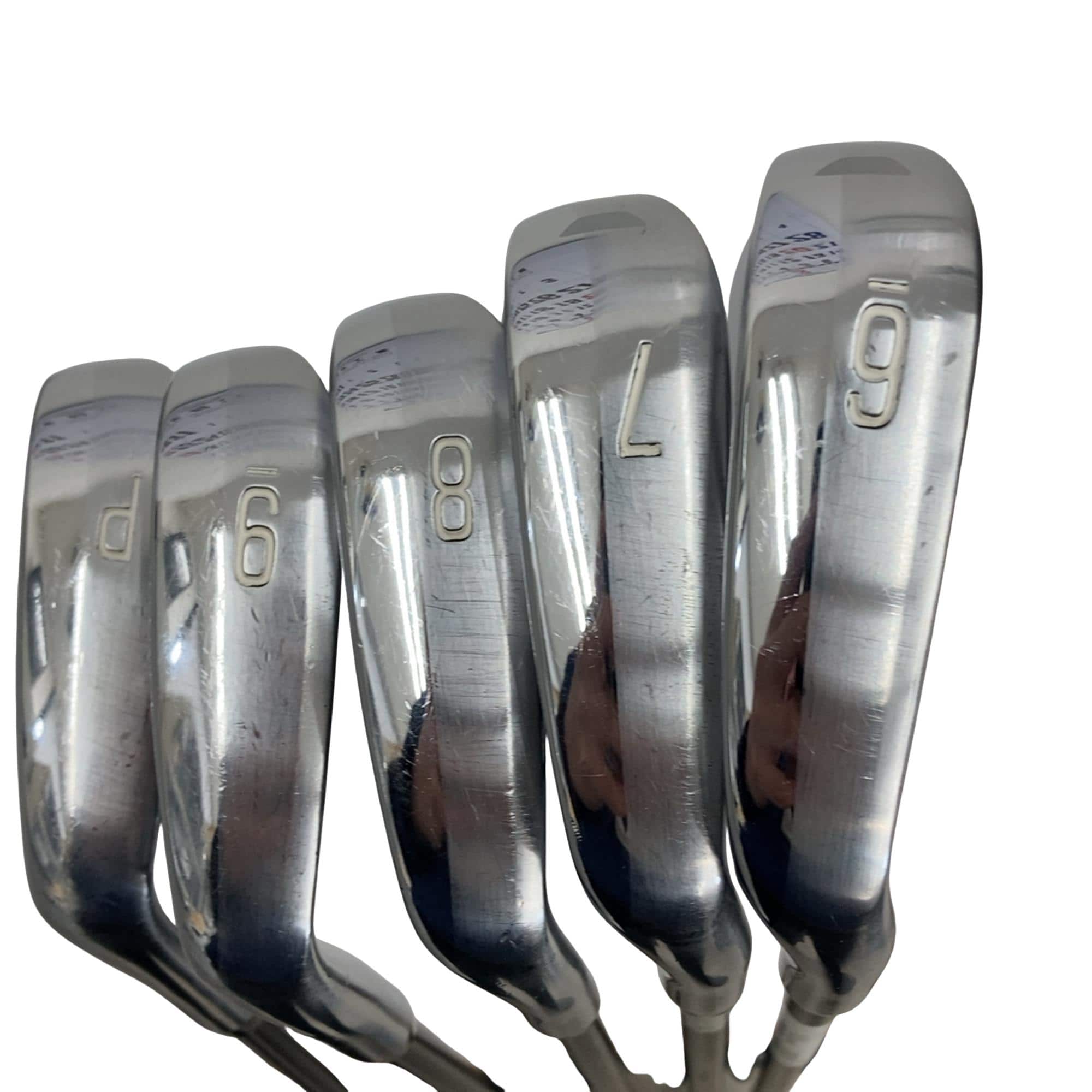 �w�w�h�n�i�Q�O�Q�Q�j�@�������@�T�r�i���{���F�T�{�Z�b�g�j