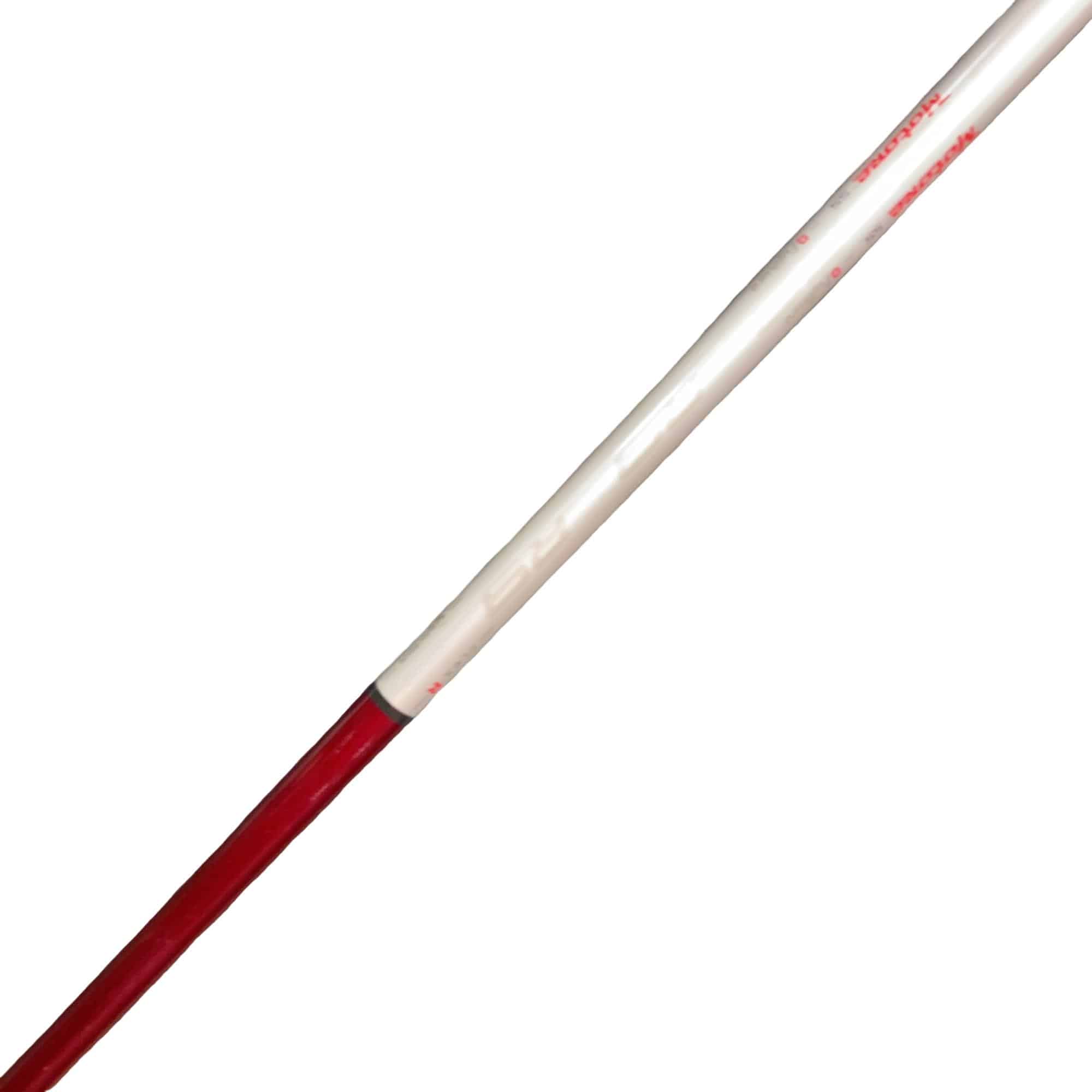 �q�X�@�r�t�o�d�q�@�s�q�h�@�P�O�D�T°