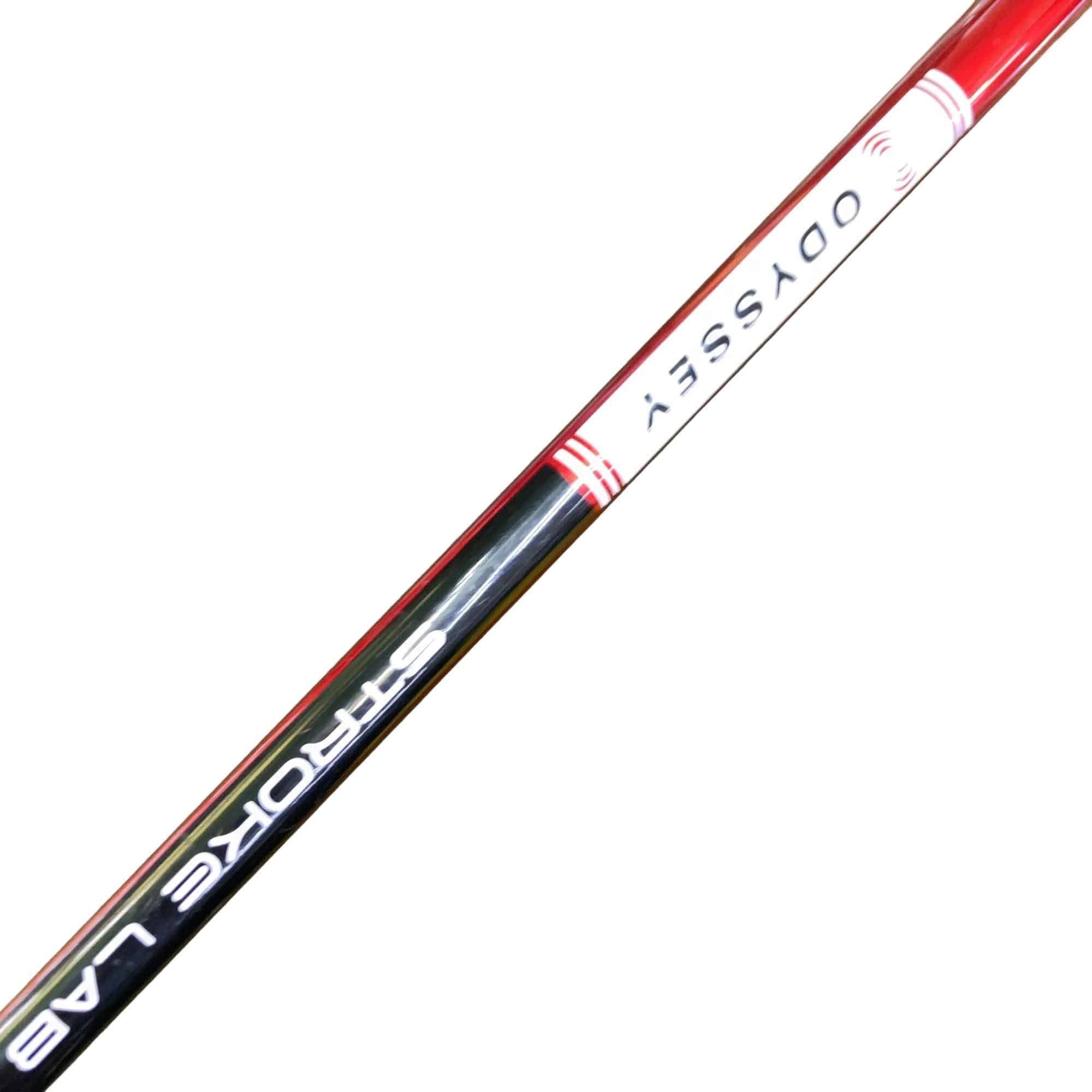 �v�g�h�s�d�@�g�n�s�@�n�f�@���Q�@�c�n�s�@�R�S�C���`