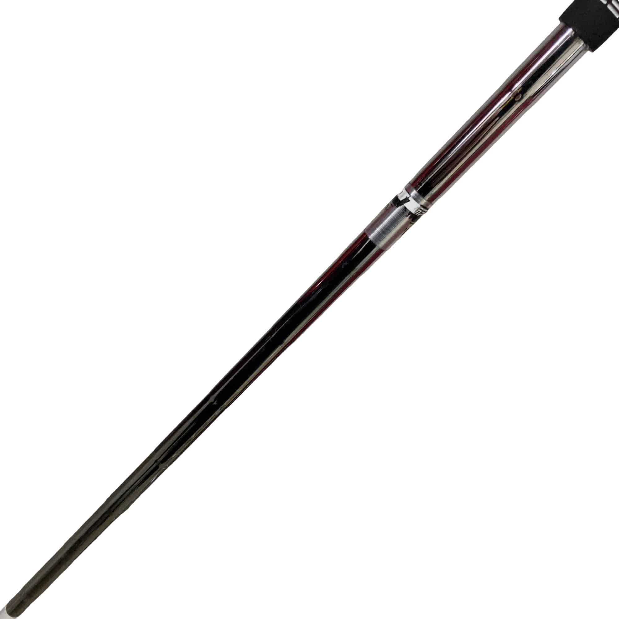 �l�c�@�T�@�i�`�v�r�@�c�A�[�O���[�@�T�U°�^�P�Q°�v