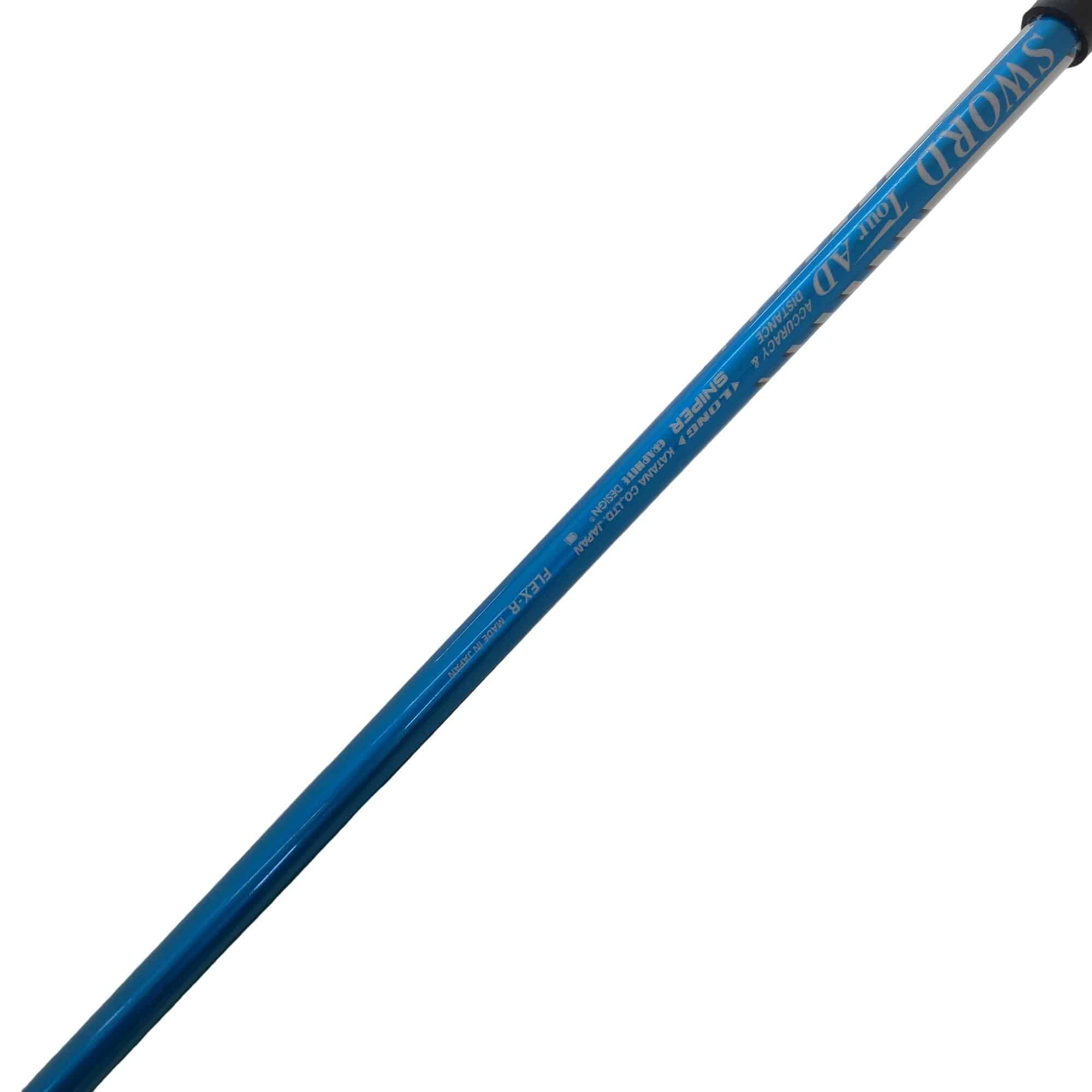 �r�����p�����������@�t�F�A�E�F�C�E�b�h�@�S�v