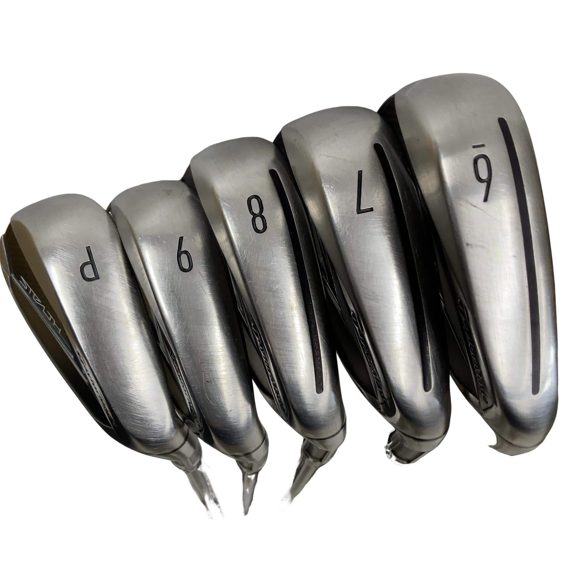 �r�s�d�`�k�s�g�@�@�T�r�i���{���F�T�{�Z�b�g�j