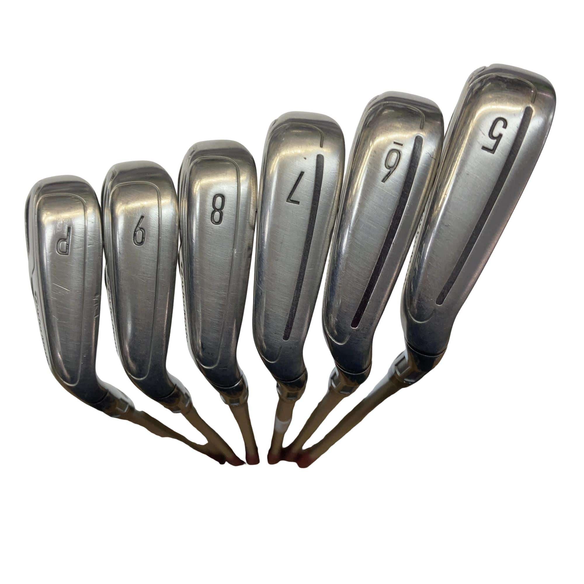 �l�U�@�U�r�i���{���F�U�{�Z�b�g�j