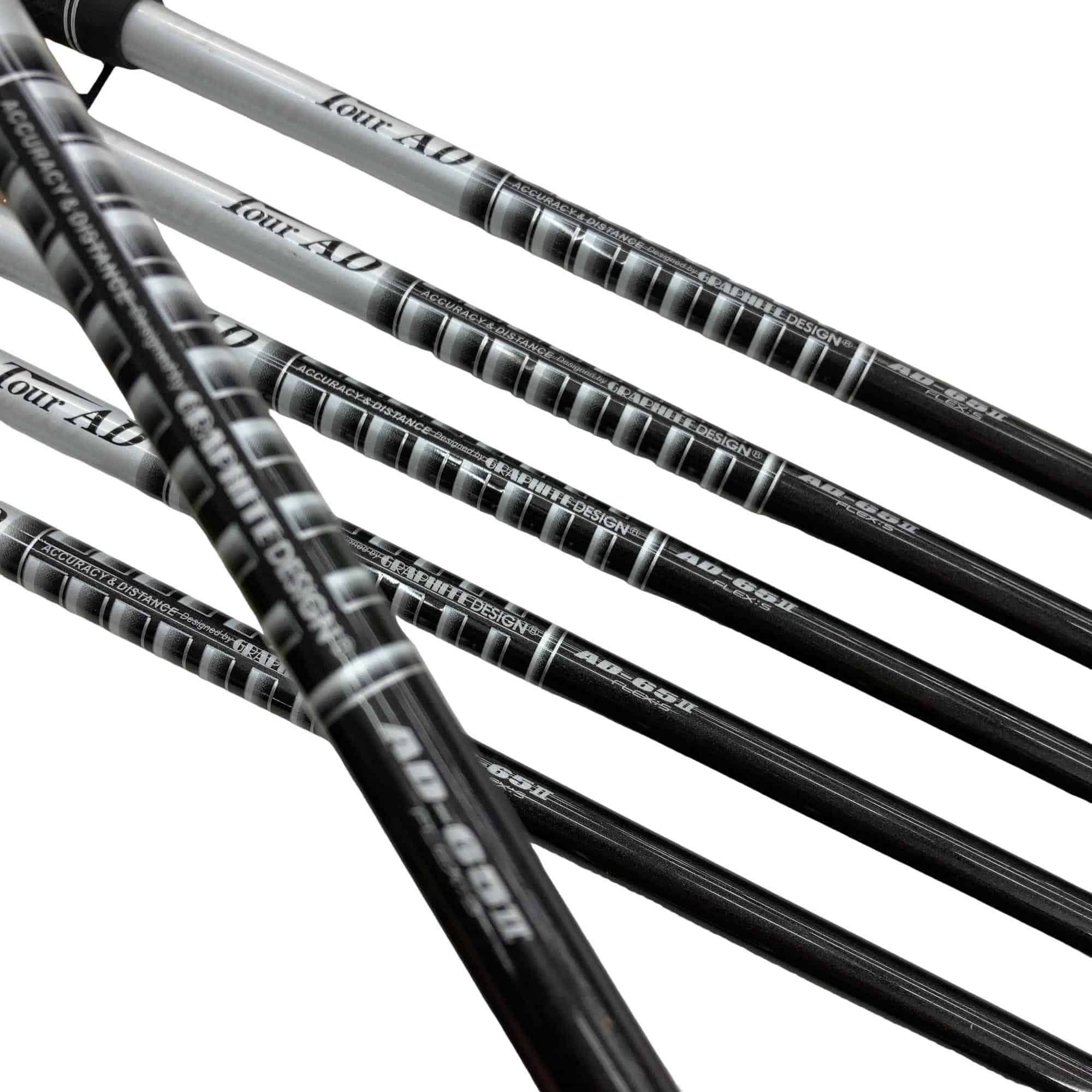 ���@�a�k�`�c�d�@�U�r�i���{���F�U�{�Z�b�g�j