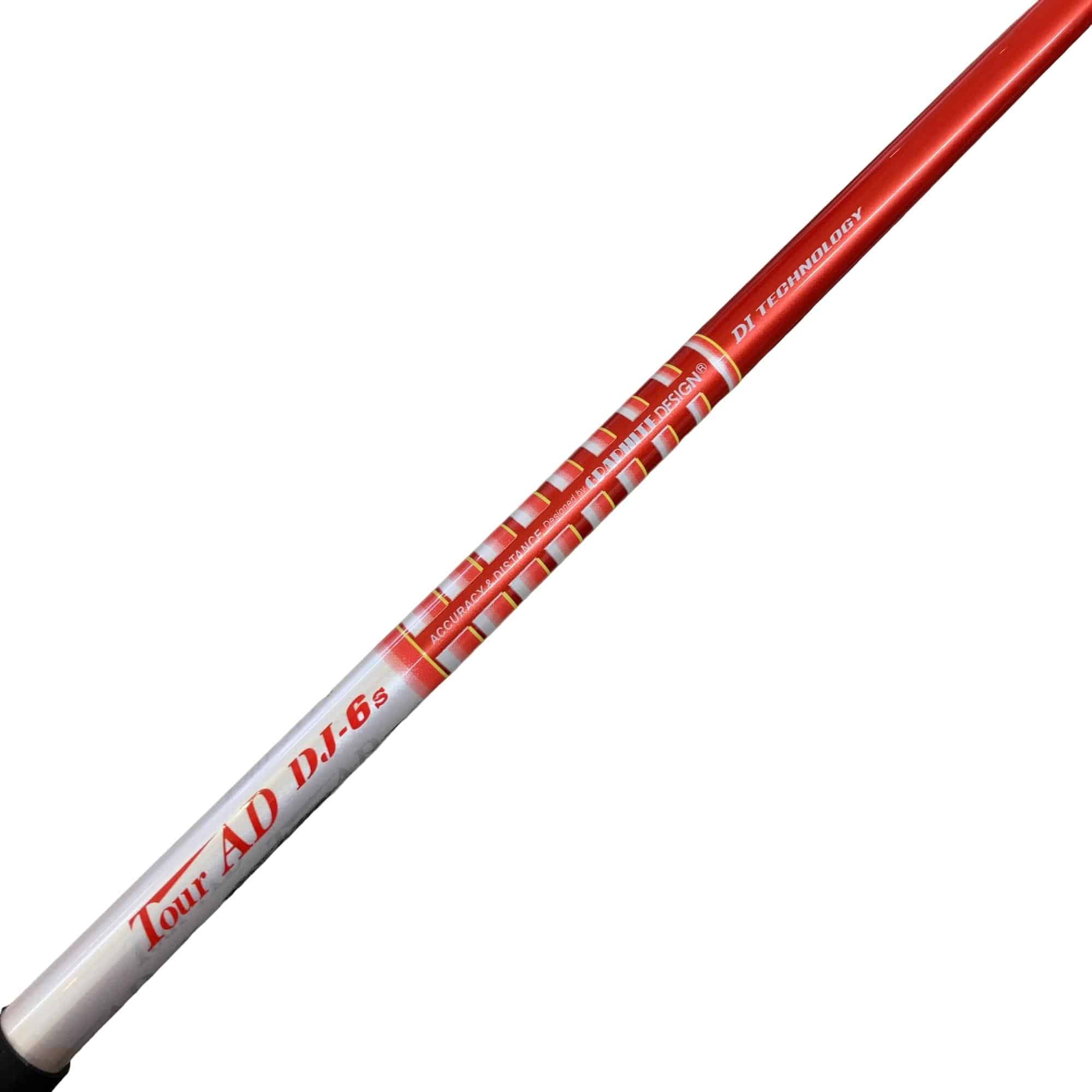 �k�d�f�`�b�x�@�a�k�`�b�j�@�R�v