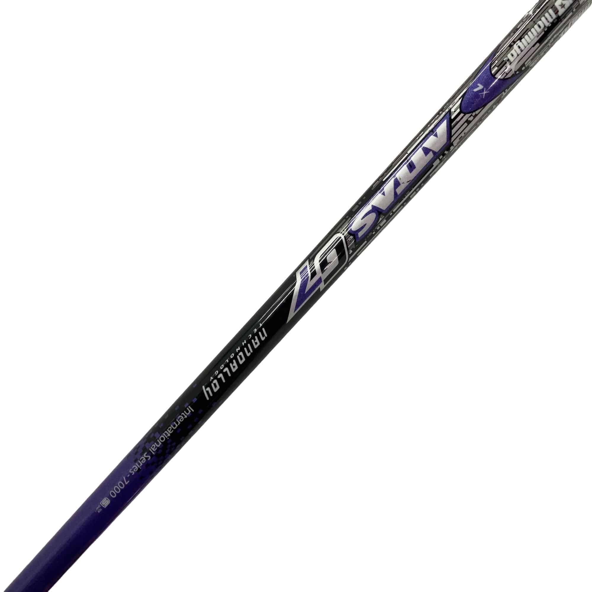 �q�l�w�i�Q�O�P�W�j�@�V�v