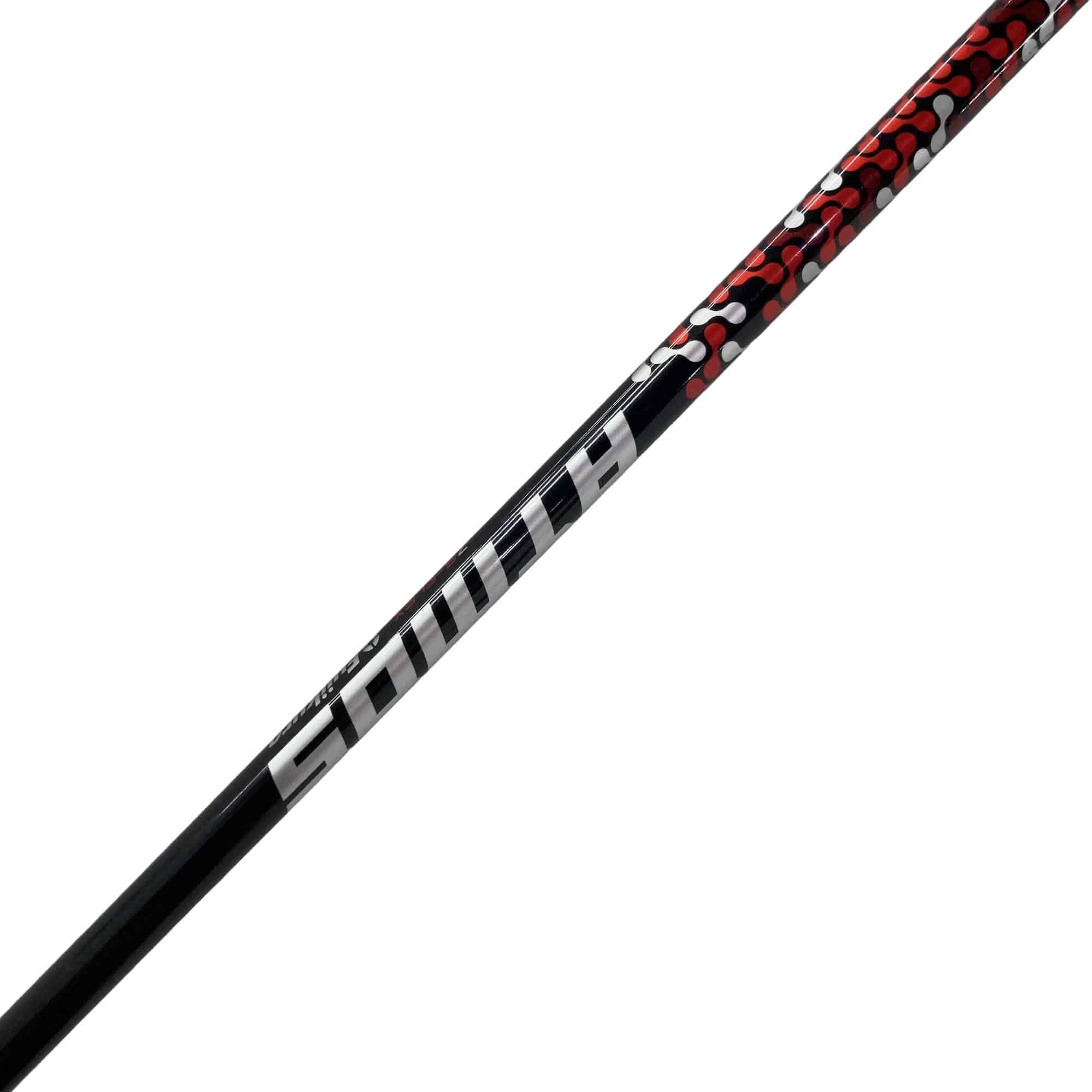 �l�S�i�Q�O�Q�P�j�@�t�T