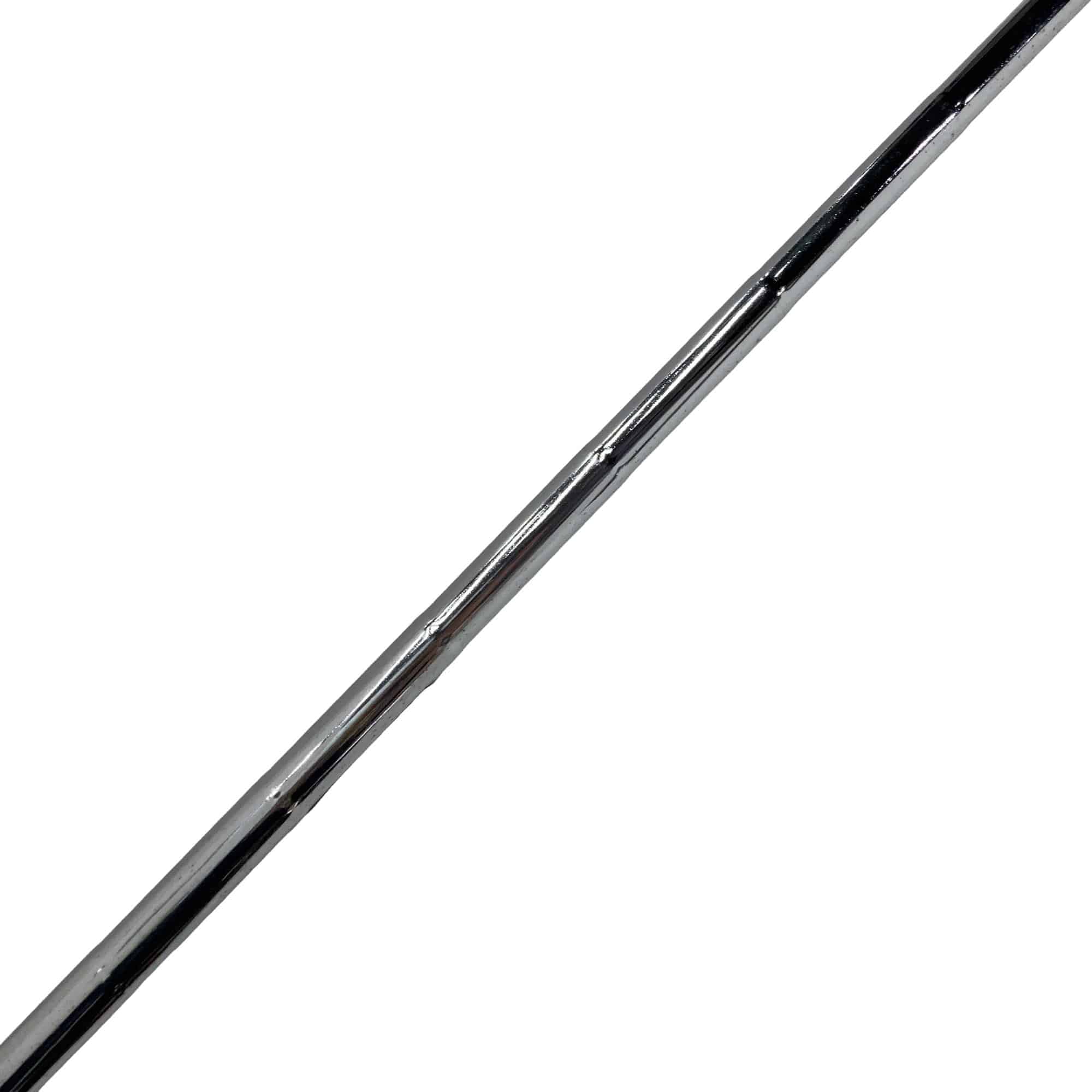 �a�k�`�b�j�@�l�h�k�k�d�c�@�e�`�b�d�@�`�v�d�r�n�l�d�@�r�o�h�m�@�Q�@�S�W°�^�O�W°