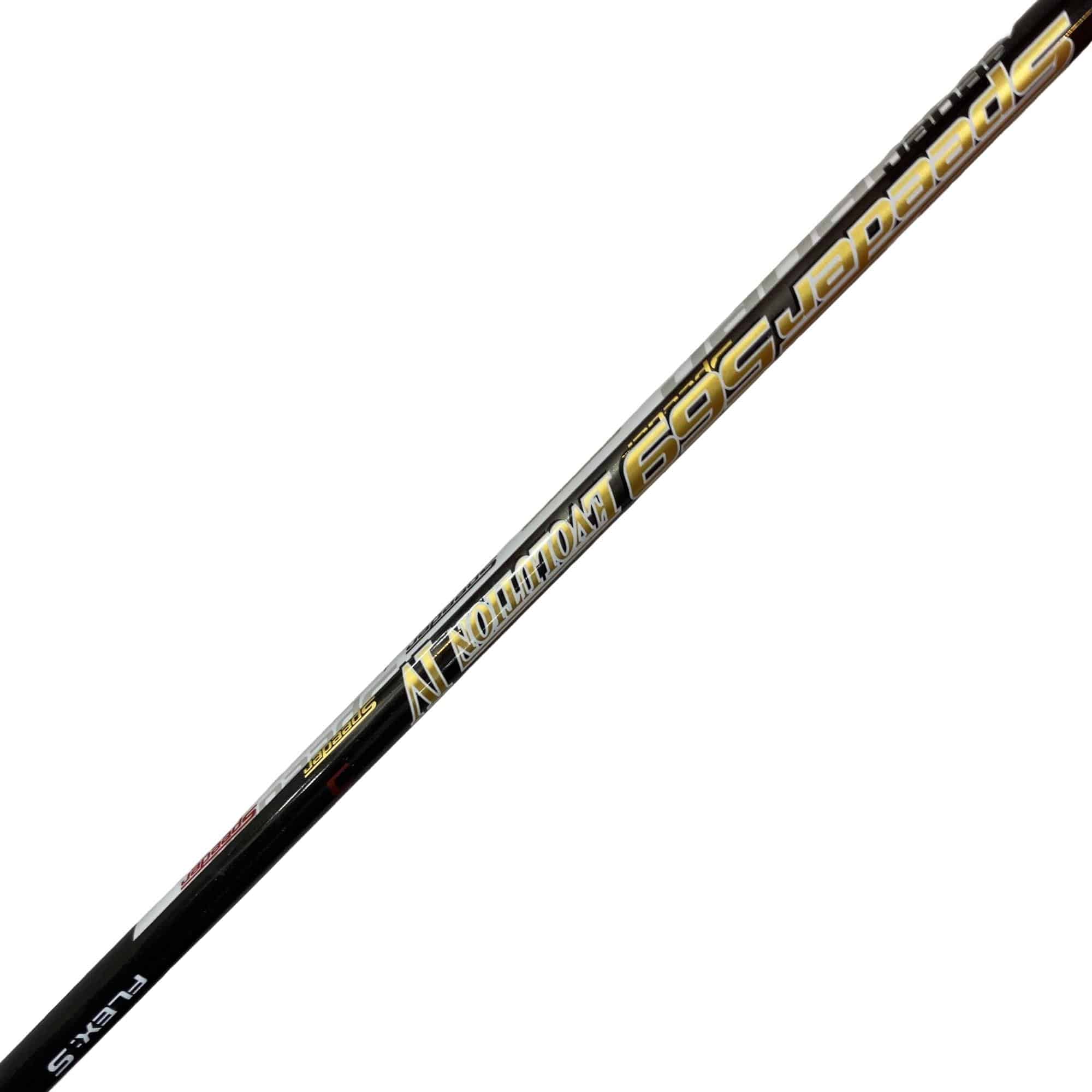 �f�a�a�@�d�o�h�b�@�e�n�q�f�d�c�@�P�O�D�T°