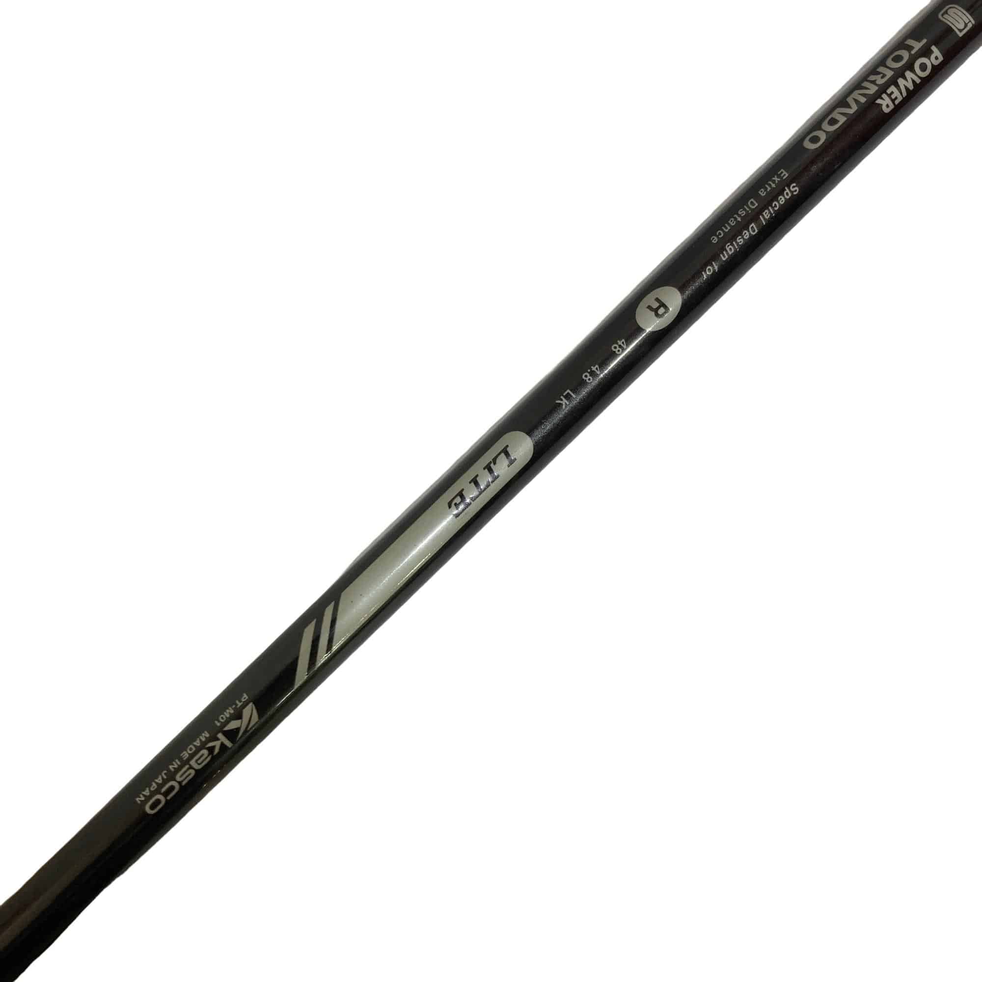 �o�n�v�d�q�@�s�n�q�m�`�c�n�@�k�h�s�d�@�S�S