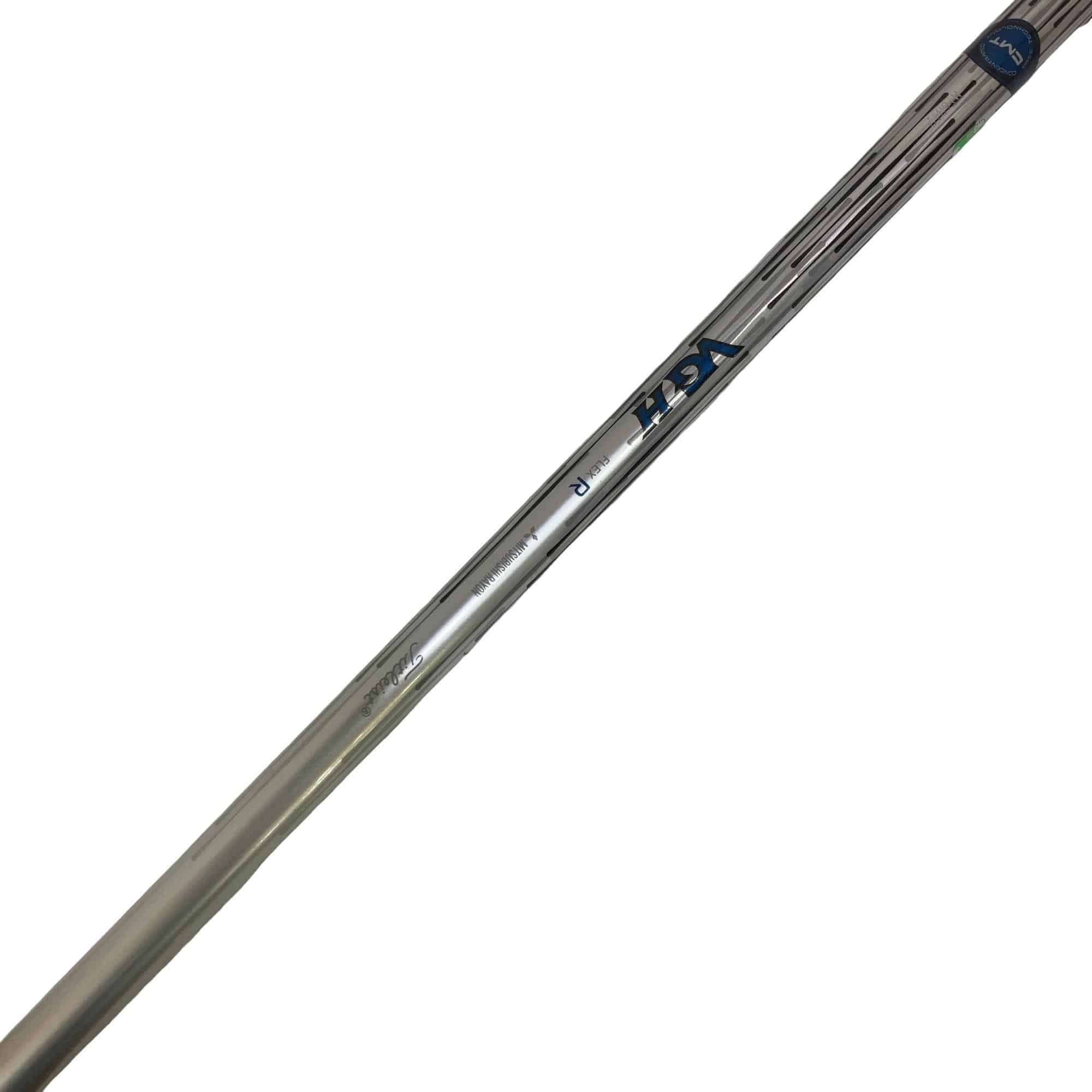 �s���������������@�u�f�R�i�Q�O�P�U�j�@�t�T