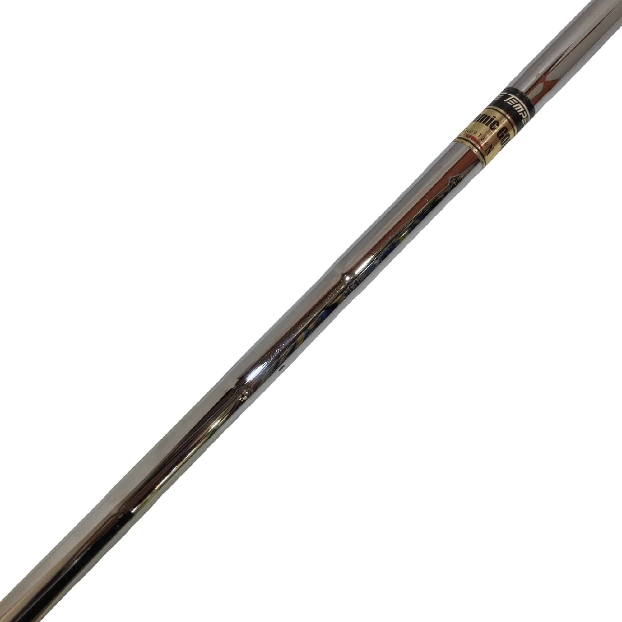 �q�l�|�Q�Q�@�j�b�P���N�������b�L�@�T�W°�^�O�W°