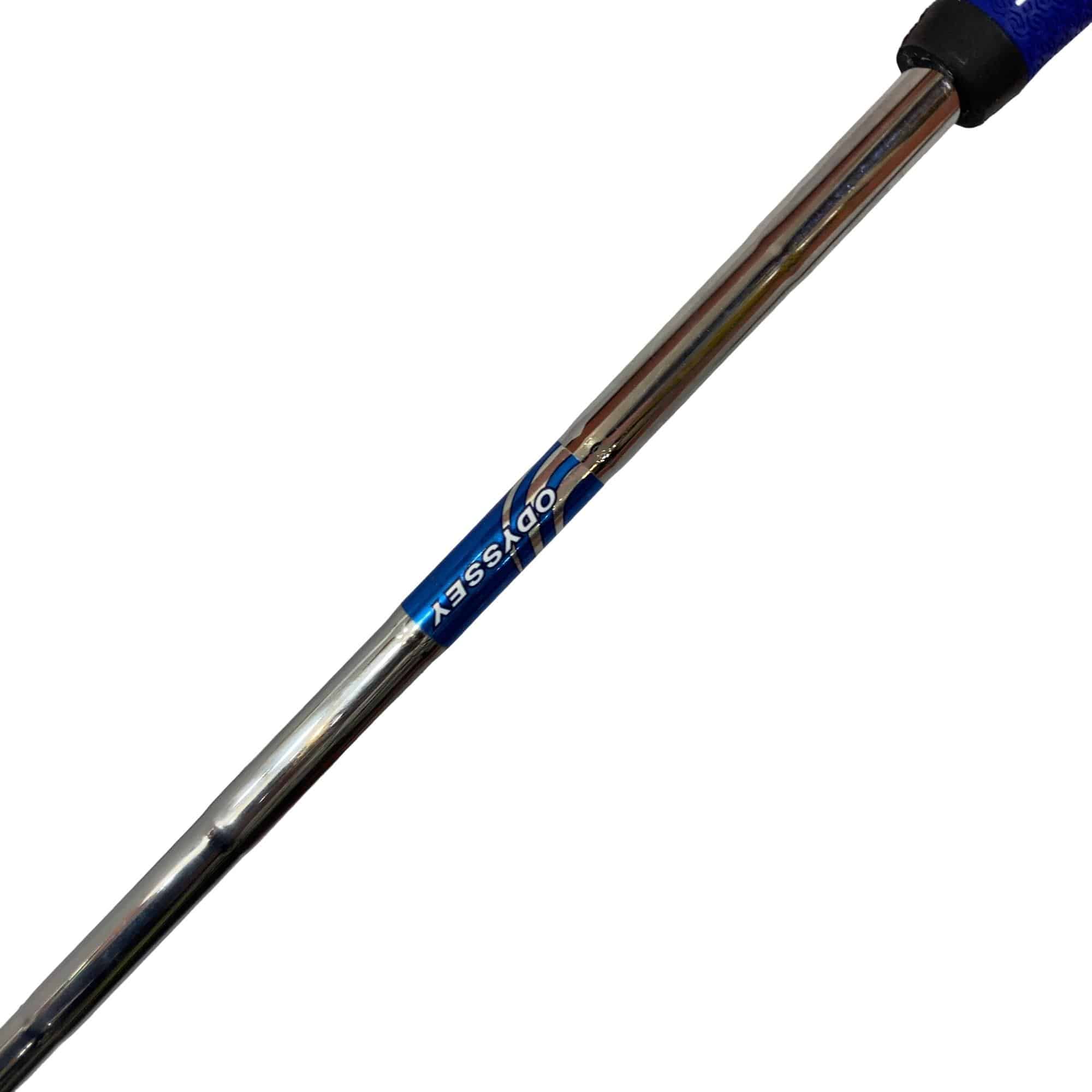 �v�g�h�s�d�@�g�n�s�@�q�w�@�q�n�r�r�h�d�@�R�R�C���`