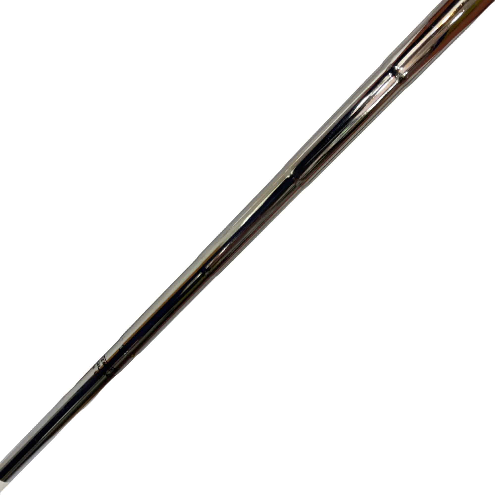 �`�m�r�d�q�@�Q�@�X�e�����X