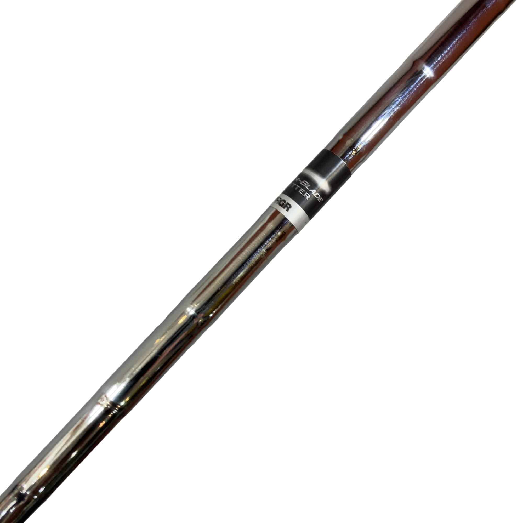 �r�h�k�u�d�q�|�a�k�`�c�d�@�e�e�|�a�@�O�S�b�r�@�R�S�C���`