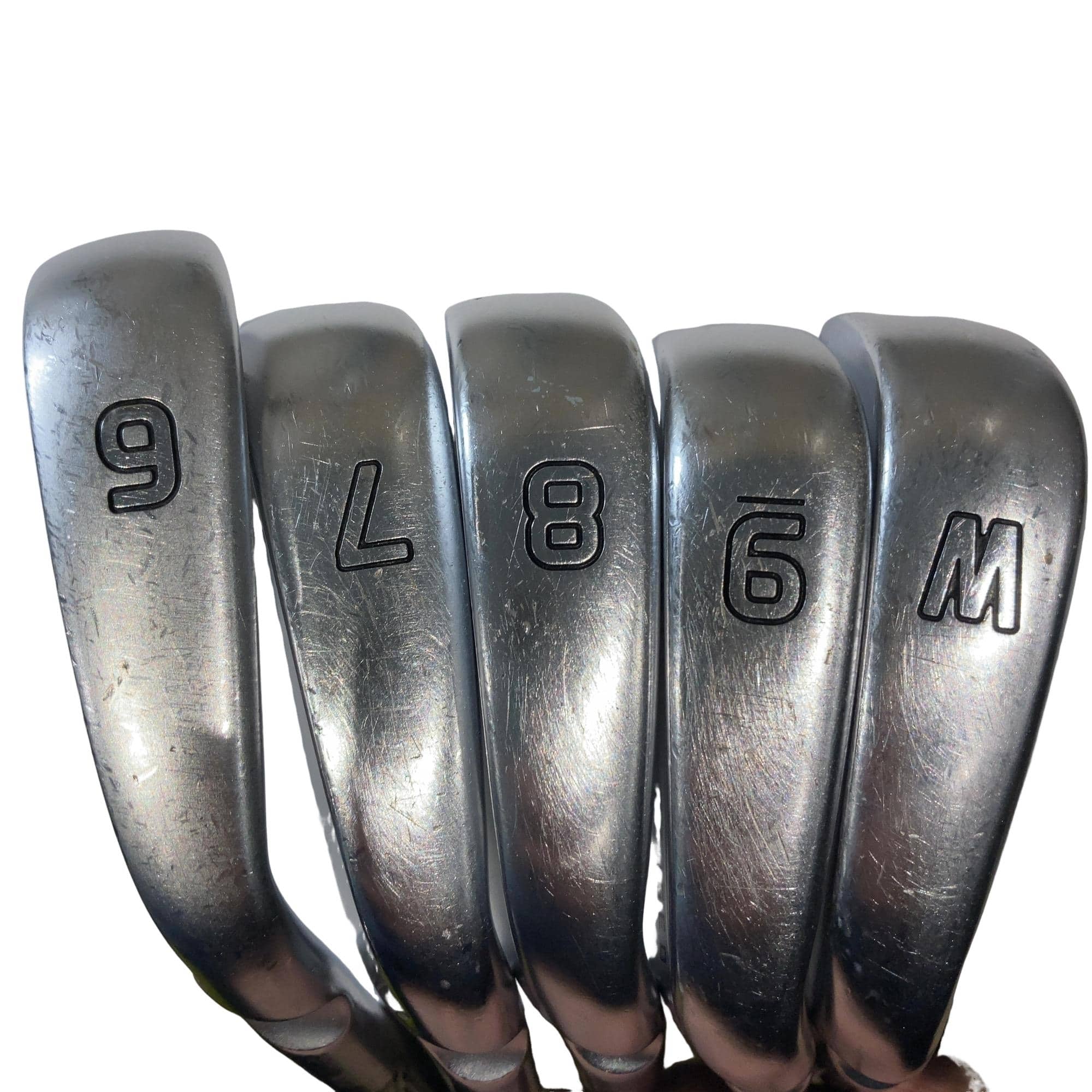 ���T�O�O�@�T�r�i���{���F�T�{�Z�b�g�j