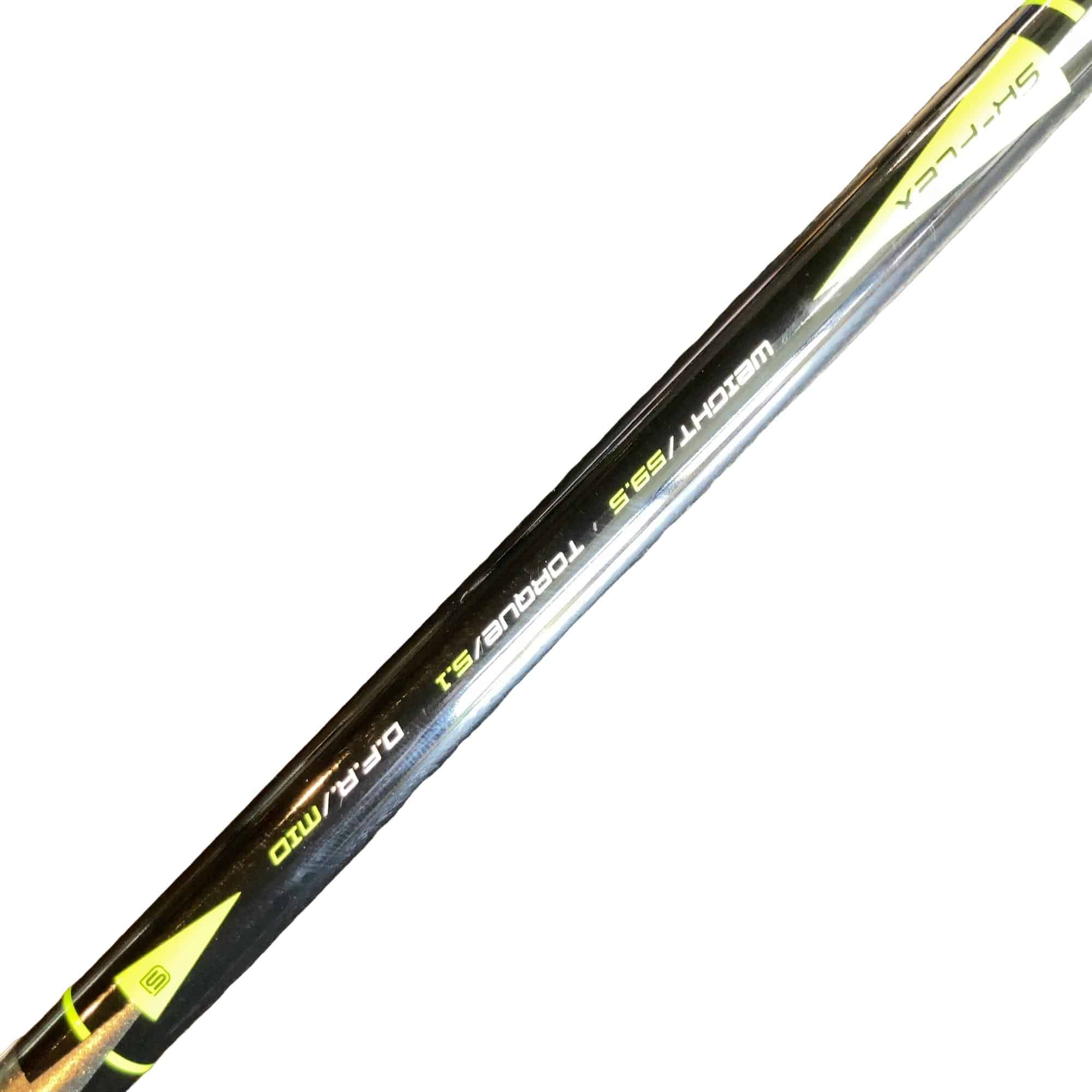 �r�t�q�d�@�c�c�@�l�h�@�t�U