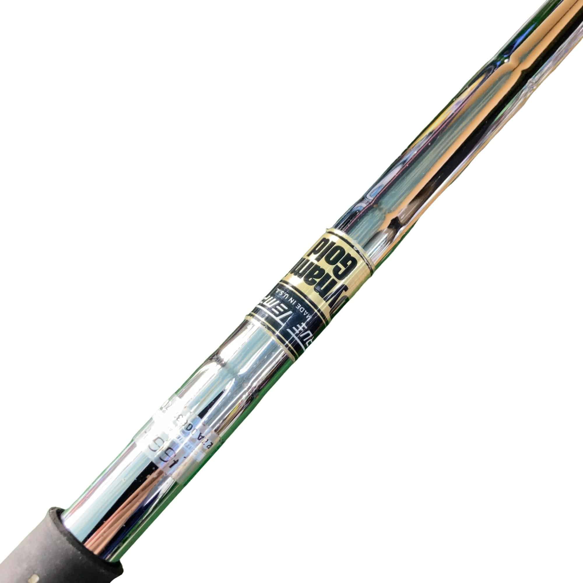 �c�������������@�v���������@�c�v�|�P�P�R�@�T�O°