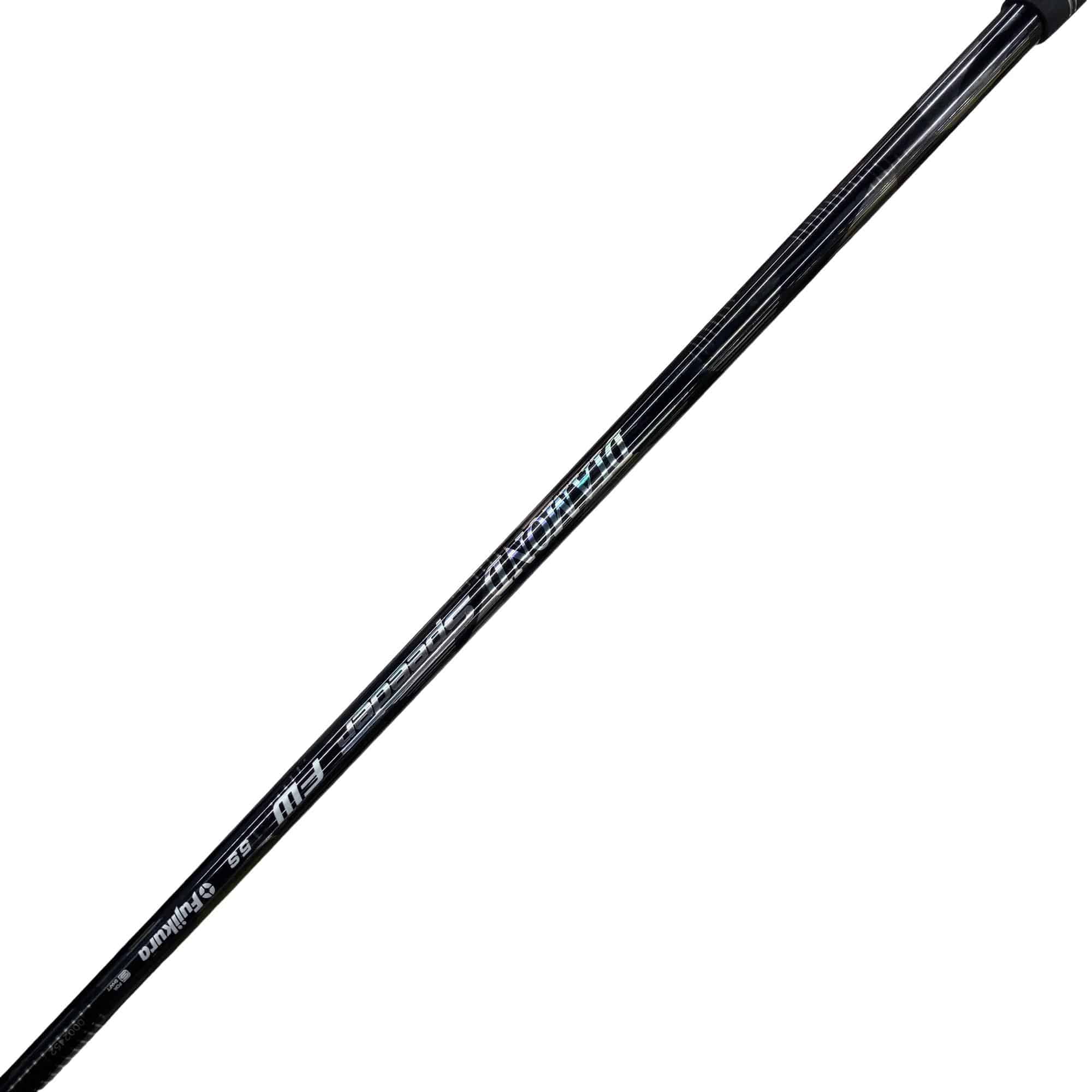 �q�n�f�t�d�@�r�s�@�l�`�w�@�@�S�v