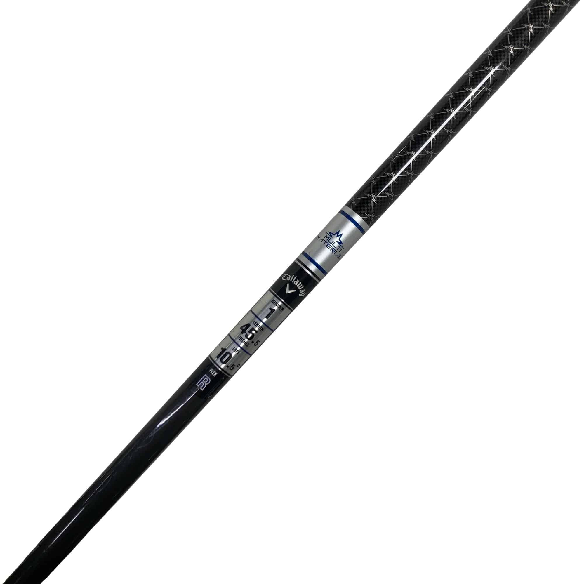 �o�`�q�`�c�x�l�@�`���@�r�l�n�j�d�@�l�`�w�@�P�O�D�T°