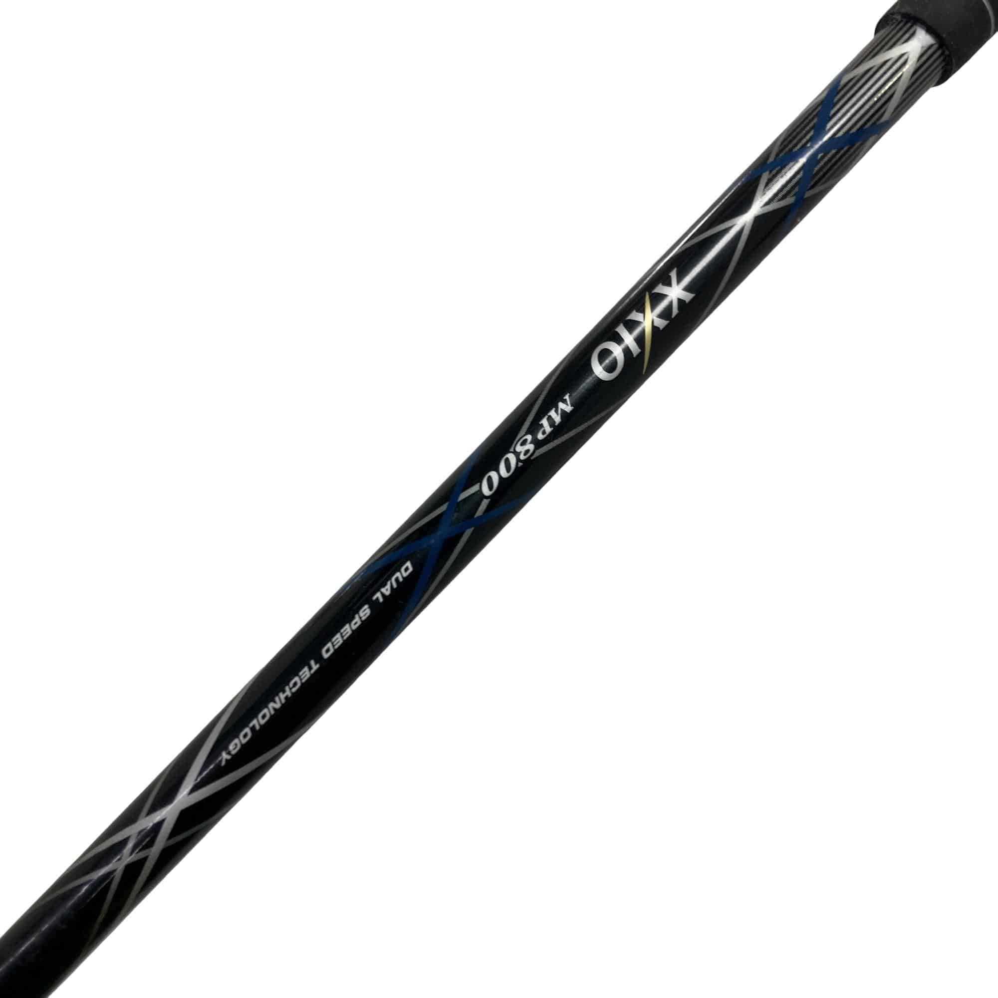 �w�w�h�n�i�Q�O�P�S�j�@�P�P�D�T°