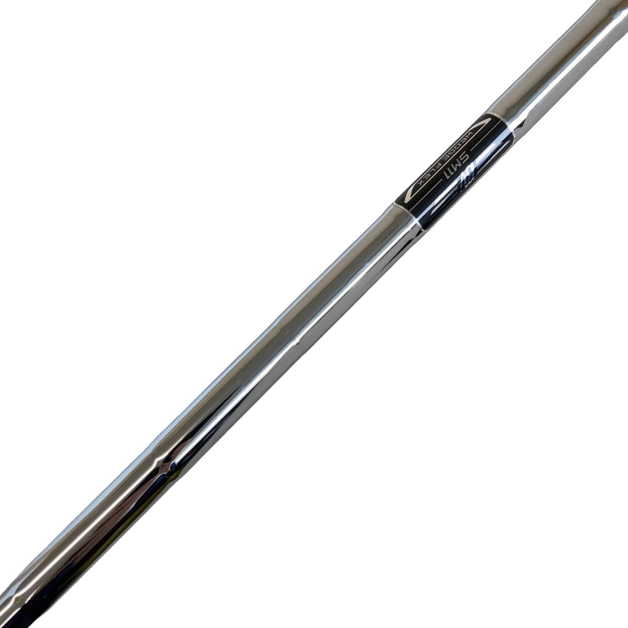 �u�n�j�d�x�@�r�o�h�m�@�l�h�k�k�d�c�@�r�l�P�P�@�c�A�[�N�����@�T�O°�^�O�W°�e