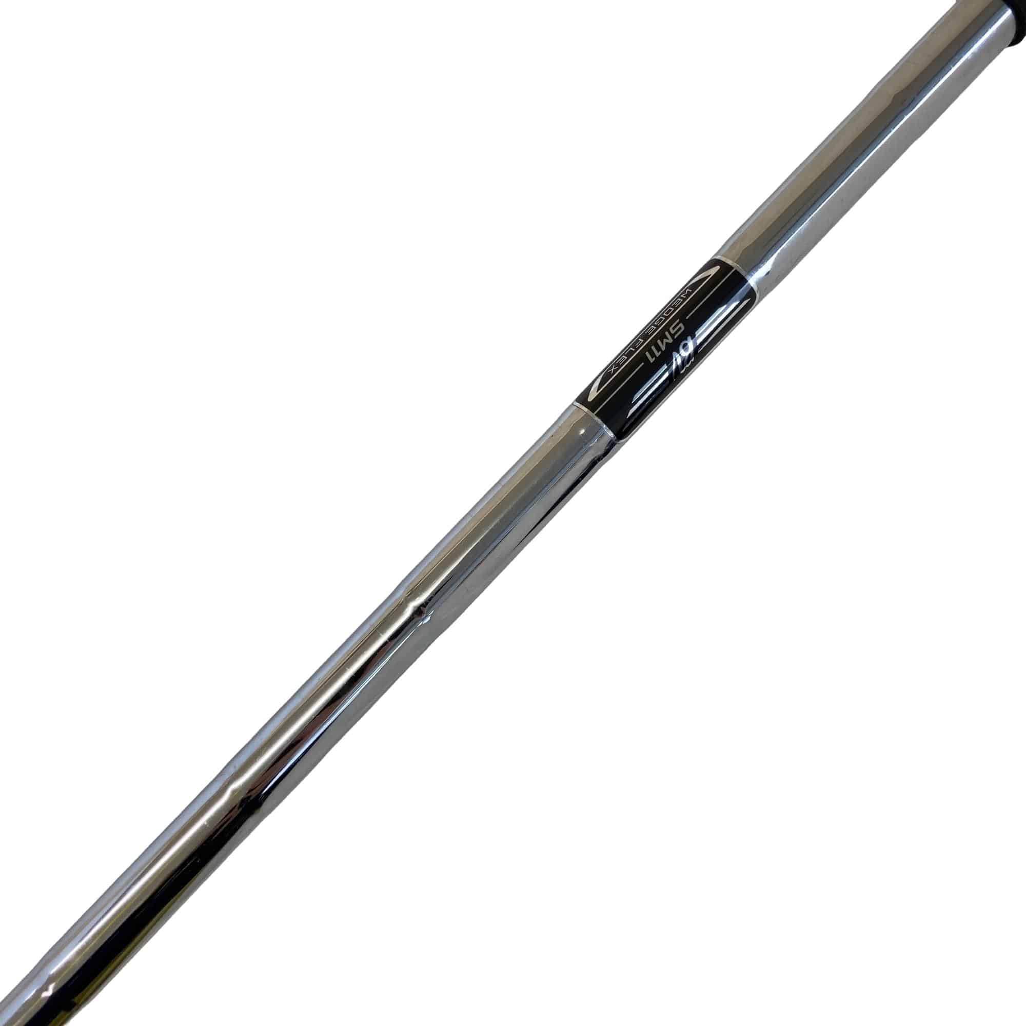 �u�n�j�d�x�@�r�o�h�m�@�l�h�k�k�d�c�@�r�l�P�P�@�c�A�[�N�����@�T�U°�^�P�O°�r