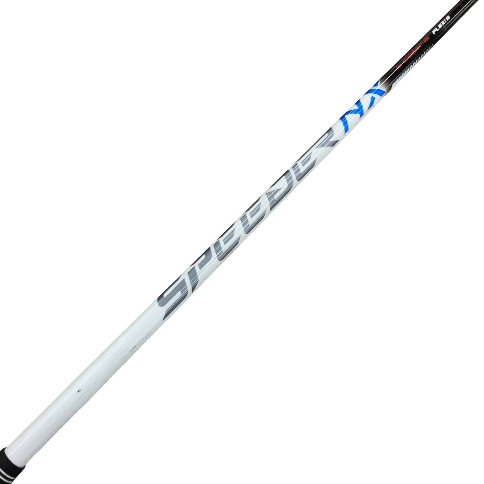 �����������@�`�d�q�n�i�d�s�@�t�S