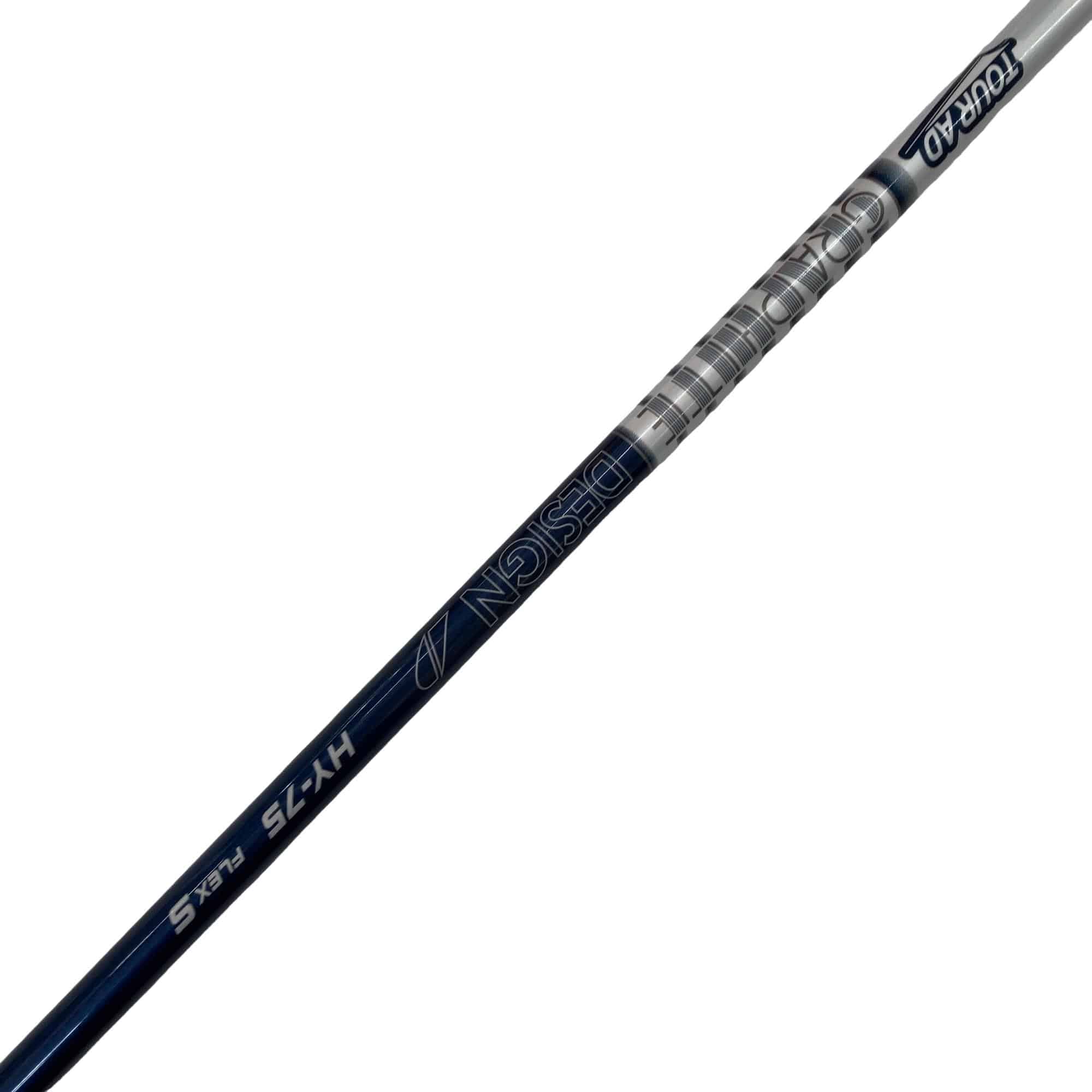 �f�S�R�O�@�t�S