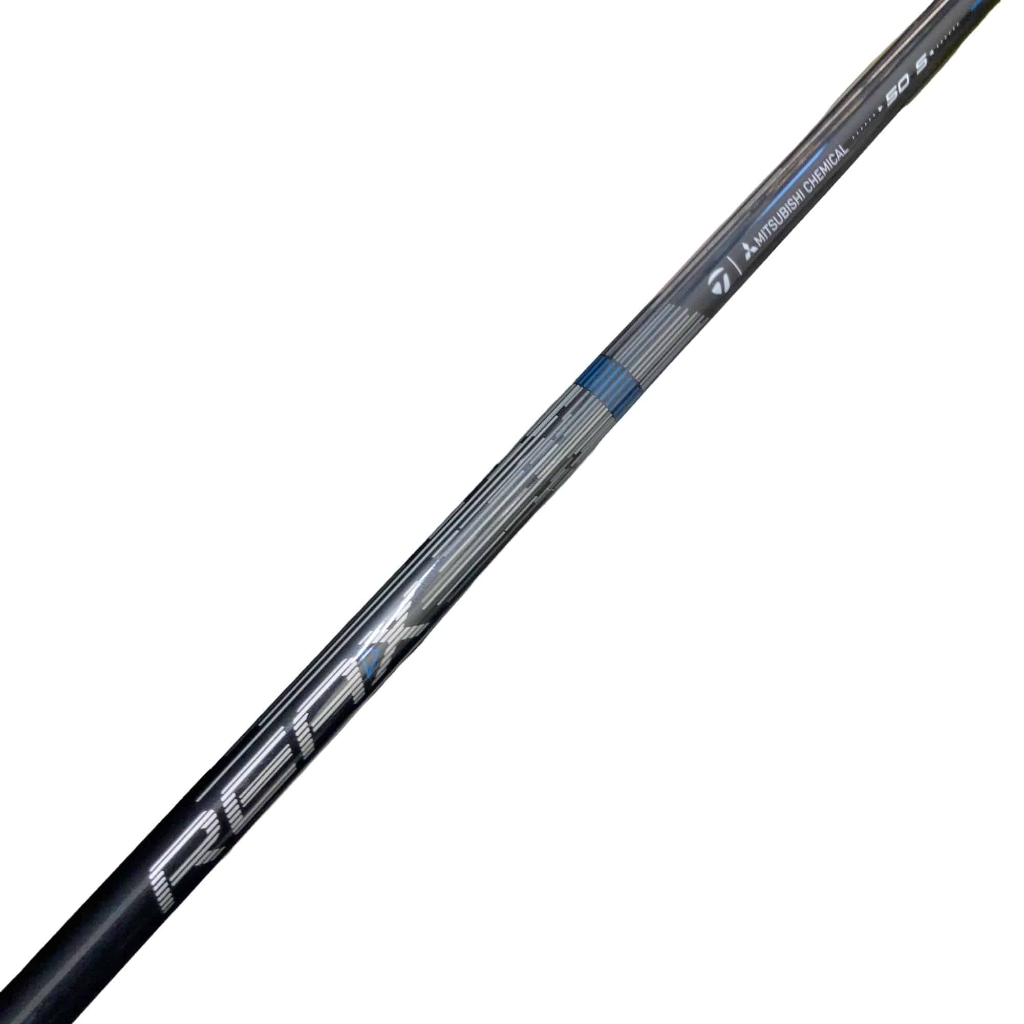 �p���S�c�@�l�`�w�@�@�X°