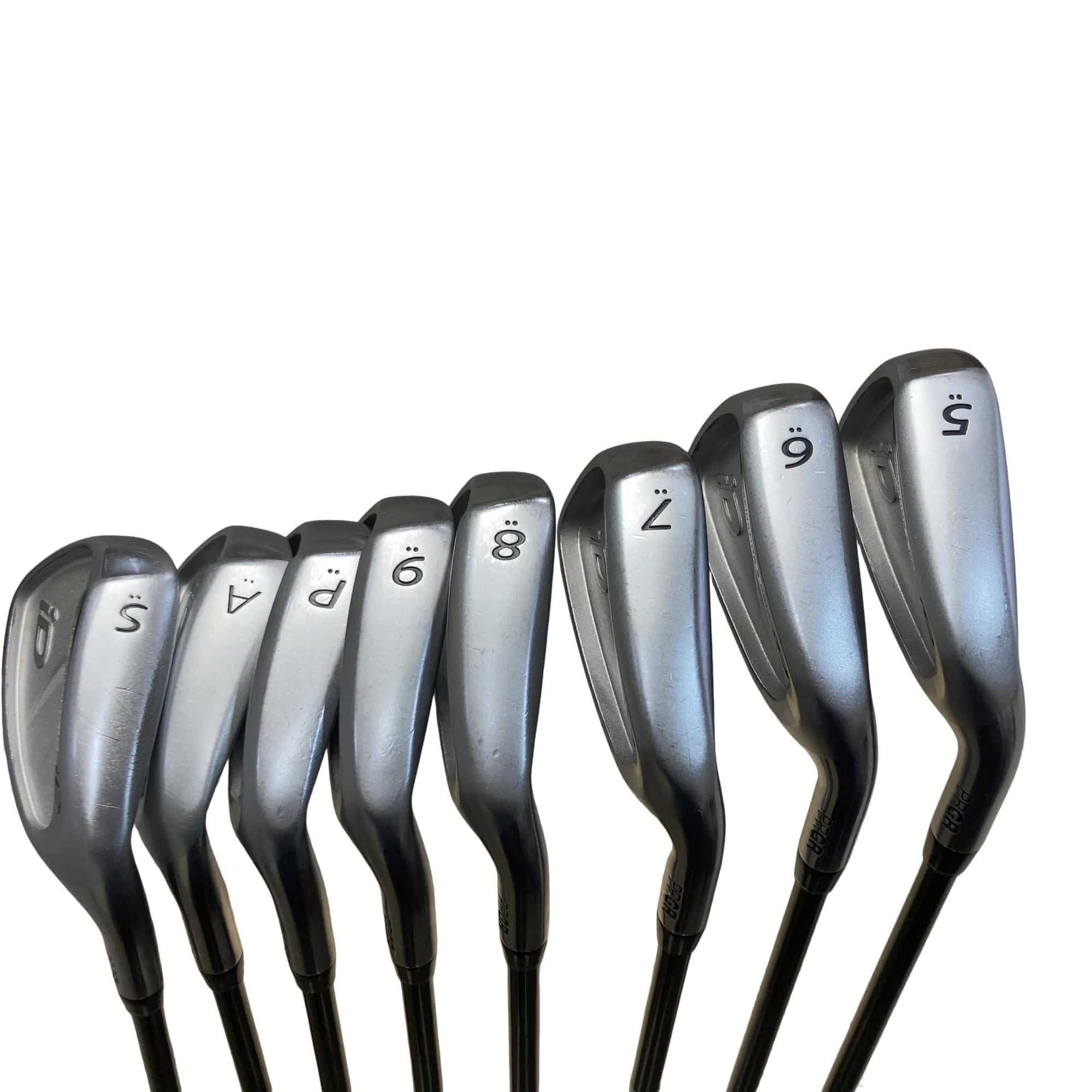 ���c�@�A�C�A���@�W�r�i���{���F�W�{�Z�b�g�j