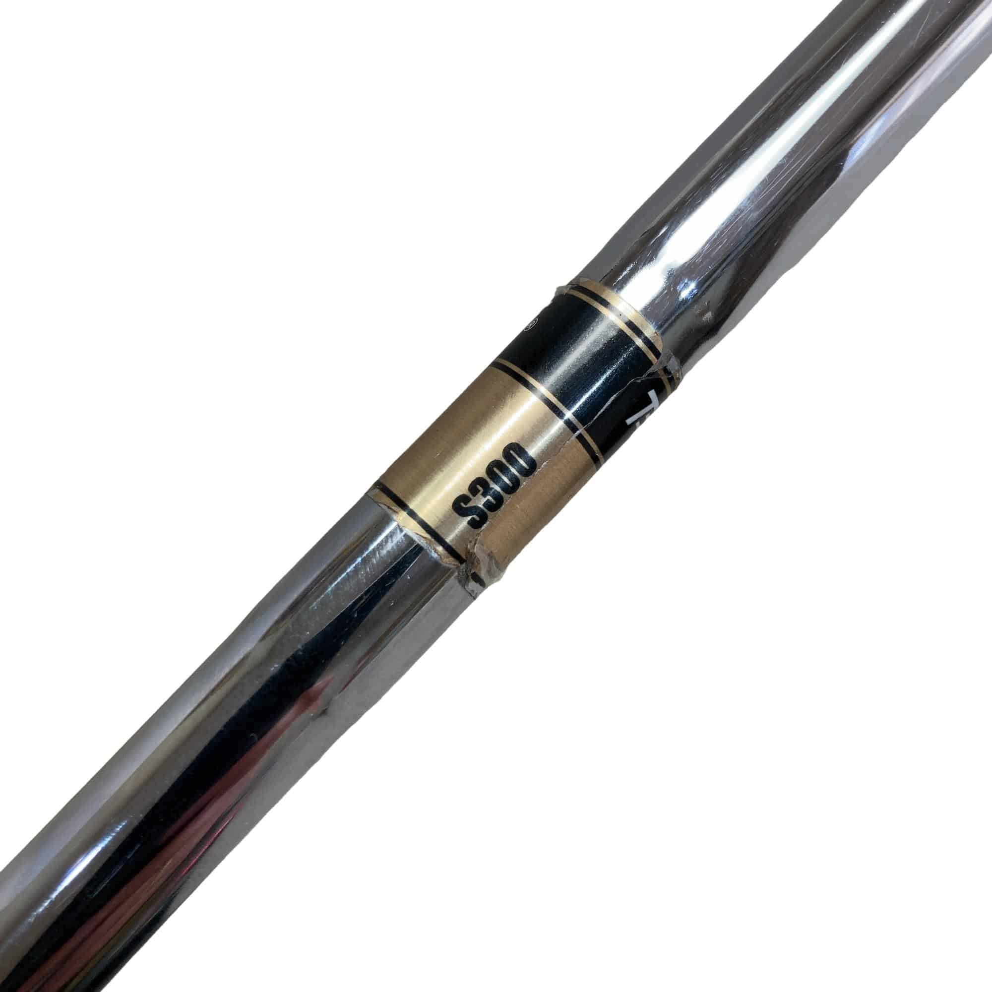 �w�@�r�d�q�h�d�r�@�i�`�v�r�@�u���b�N�E�r���e�[�W�@�T�Q°�^�P�Q°