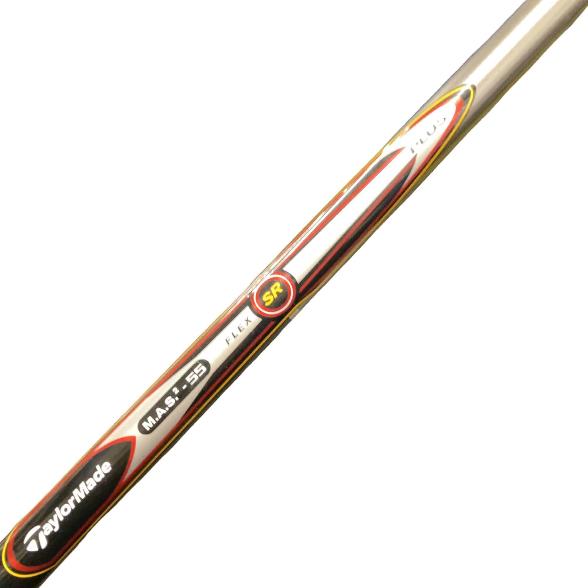 �u�@�r�s�d�d�k�i�Q�O�O�T�j�@�P�W°