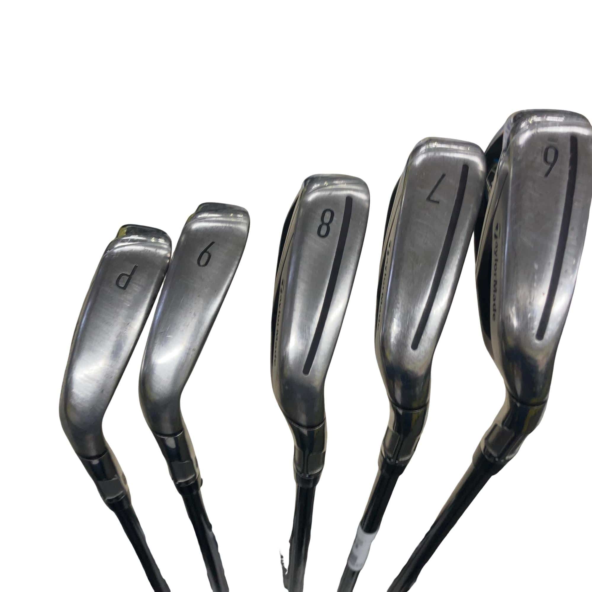 �r�h�l�@�l�`�w�@�@�T�r�i���{���F�T�{�Z�b�g�j