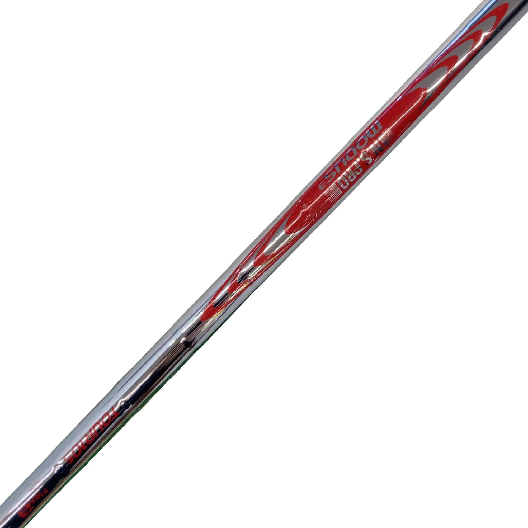 �o�h�m�f�@�f�k�h�c�d�@�R�D�O�@�T�U°�^�P�O°�@�d�x�d�@�Q