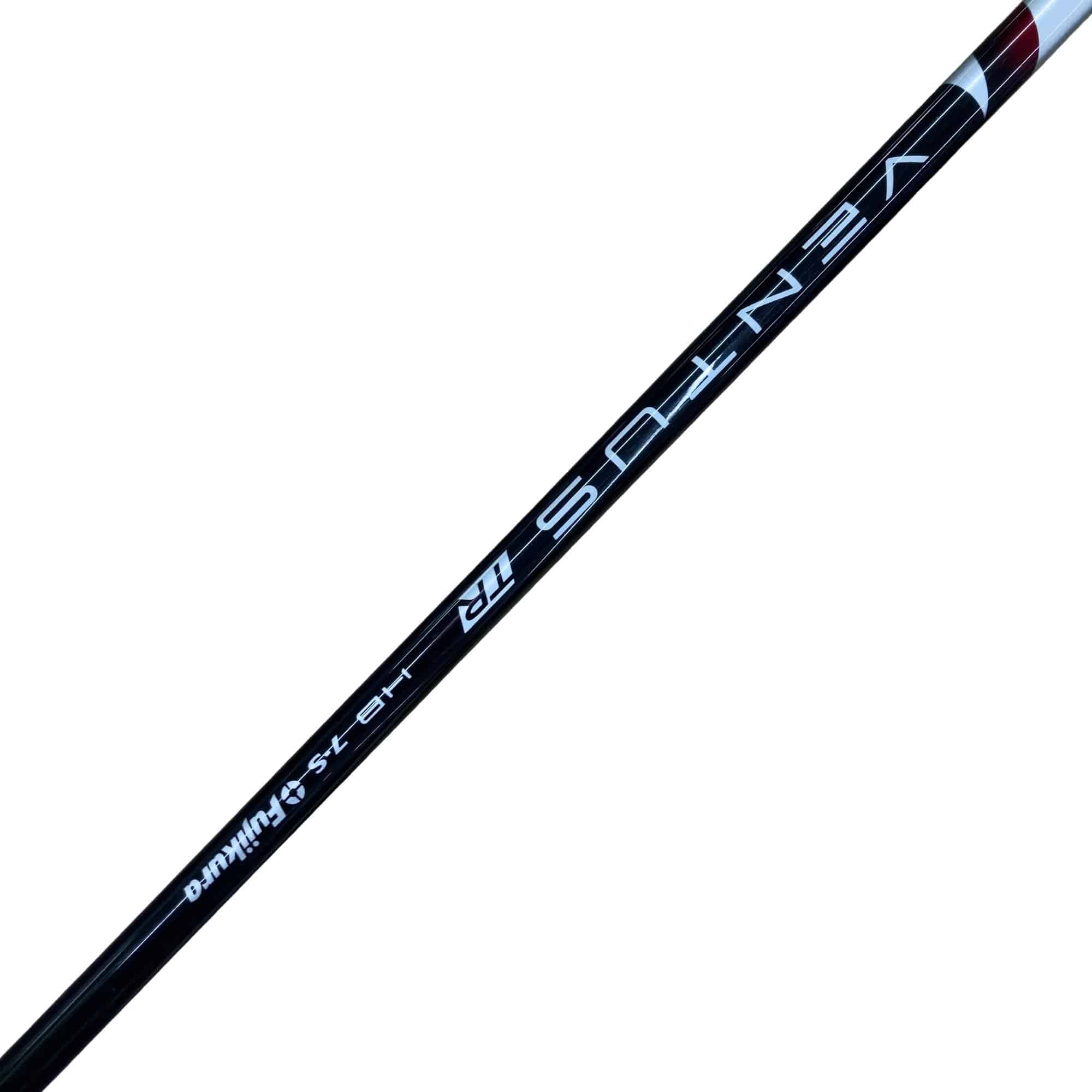 �r�s�d�`�k�s�g�Q�@�t�S