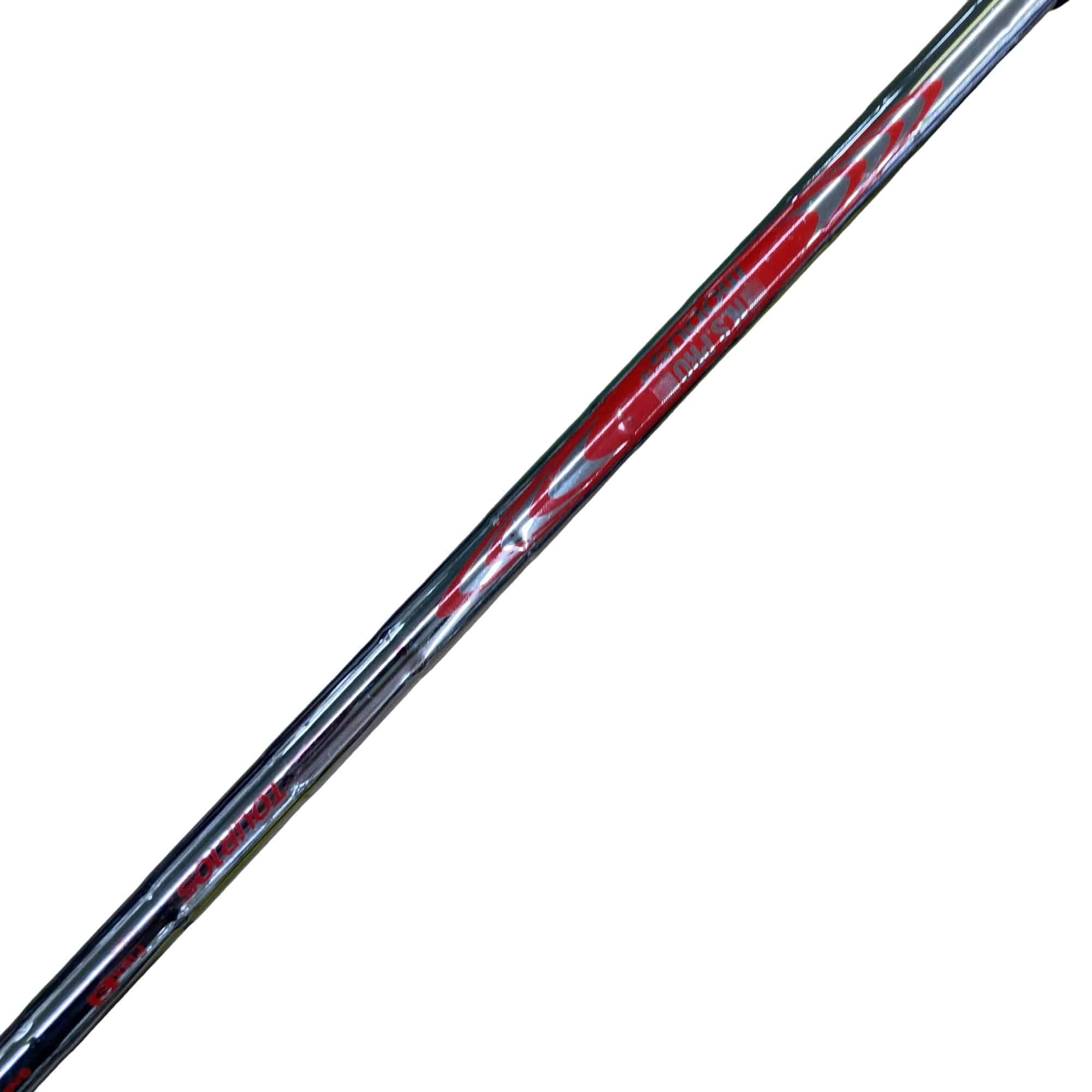 �u�n�j�d�x�@�r�o�h�m�@�l�h�k�k�d�c�@�r�l�X�@�u���b�V���h�X�`�[���@�T�S°�^�P�O°�r