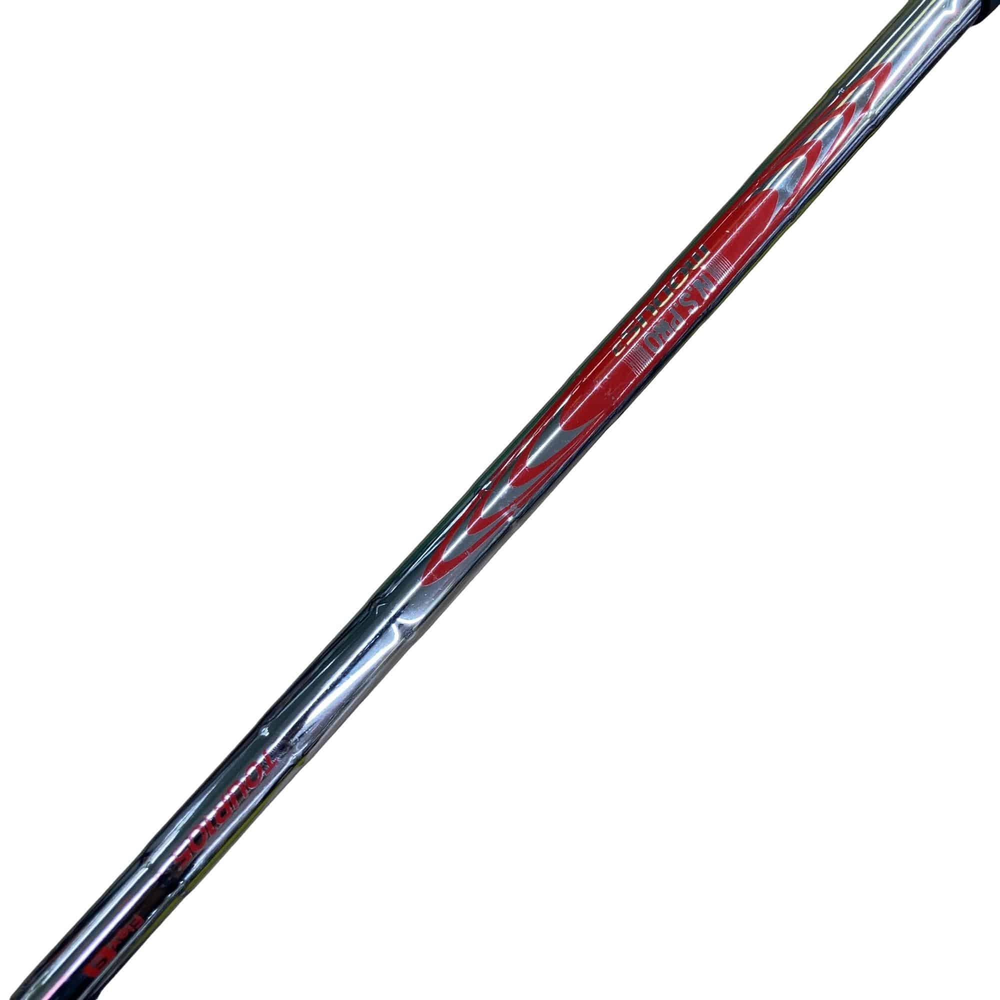 �u�n�j�d�x�@�r�o�h�m�@�l�h�k�k�d�c�@�r�l�X�@�u���b�V���h�X�`�[���@�T�W°�^�P�S°�j