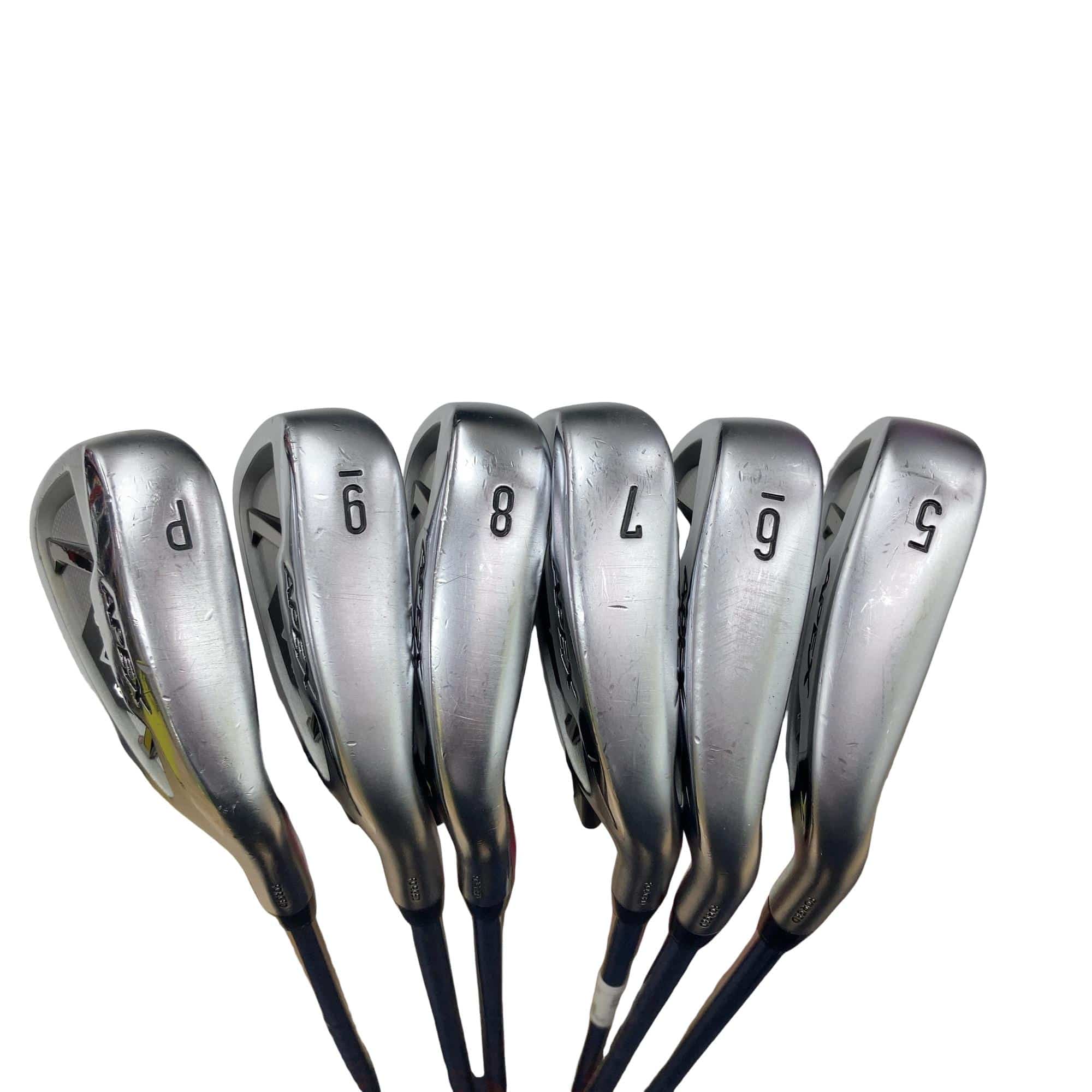 �`�o�d�w�i�Q�O�Q�P�j�@�U�r�i���{���F�U�{�Z�b�g�j