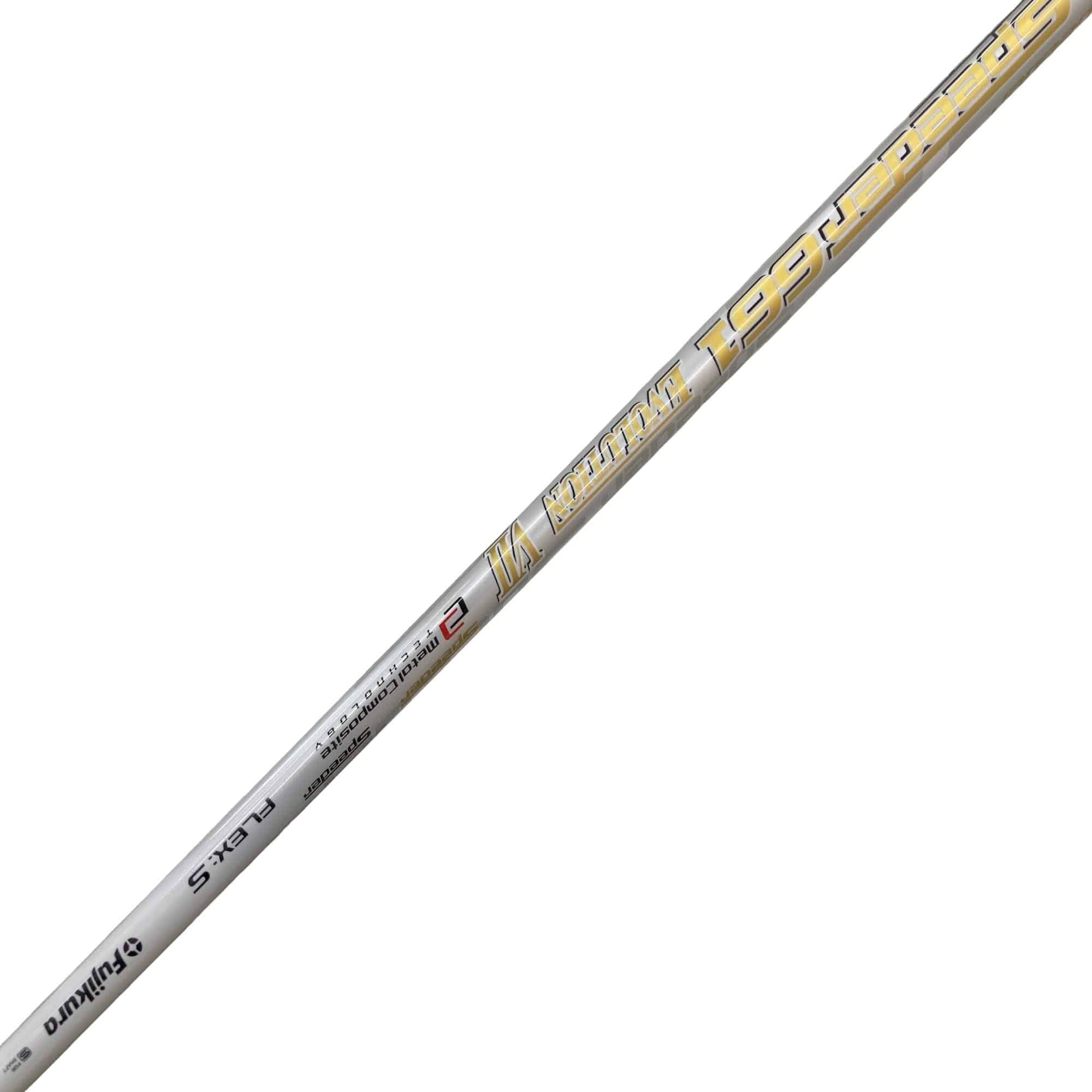 �r�h�l�Q�@�@�X°