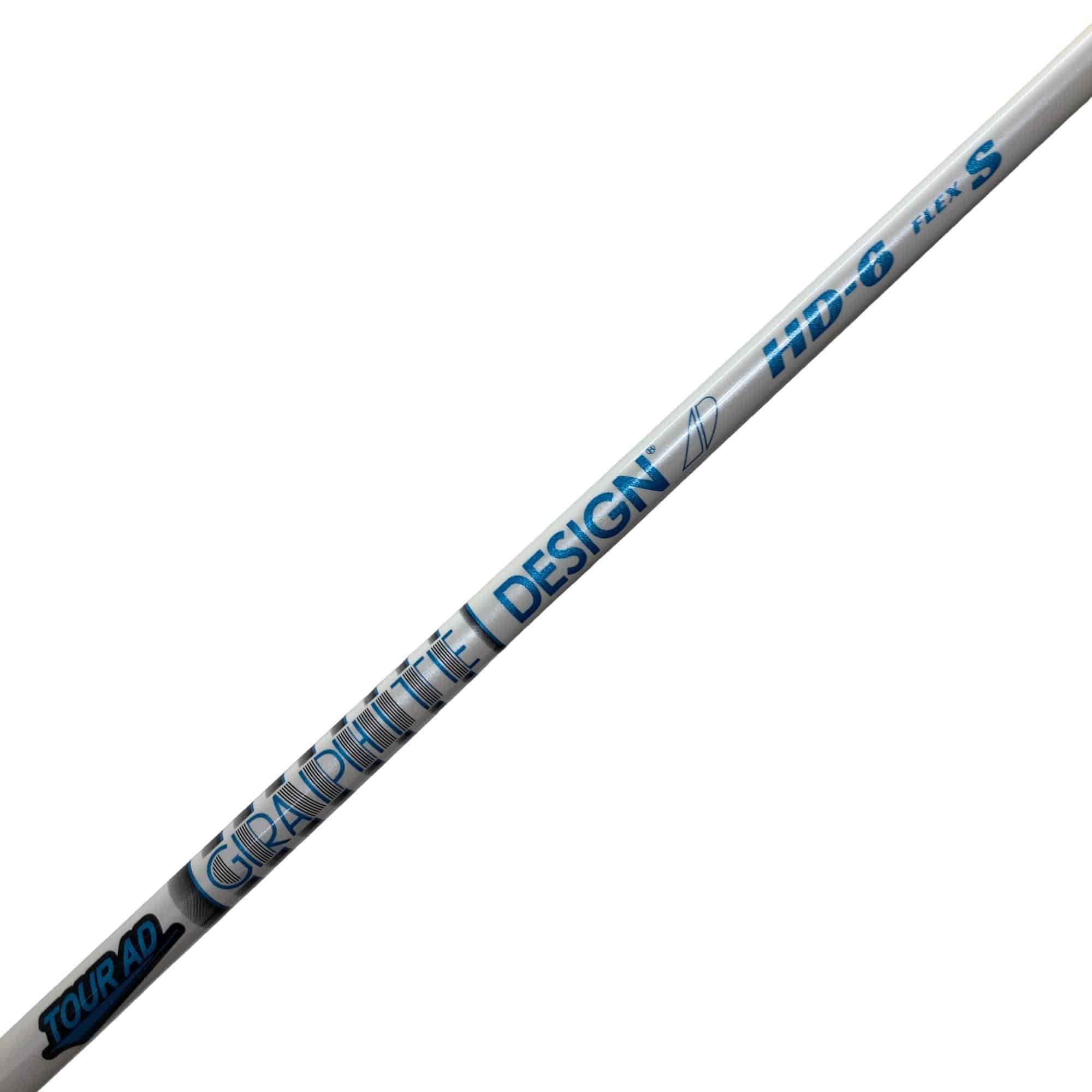 �f�S�R�O�@�l�`�w�@�P�O�j�@�@�X°