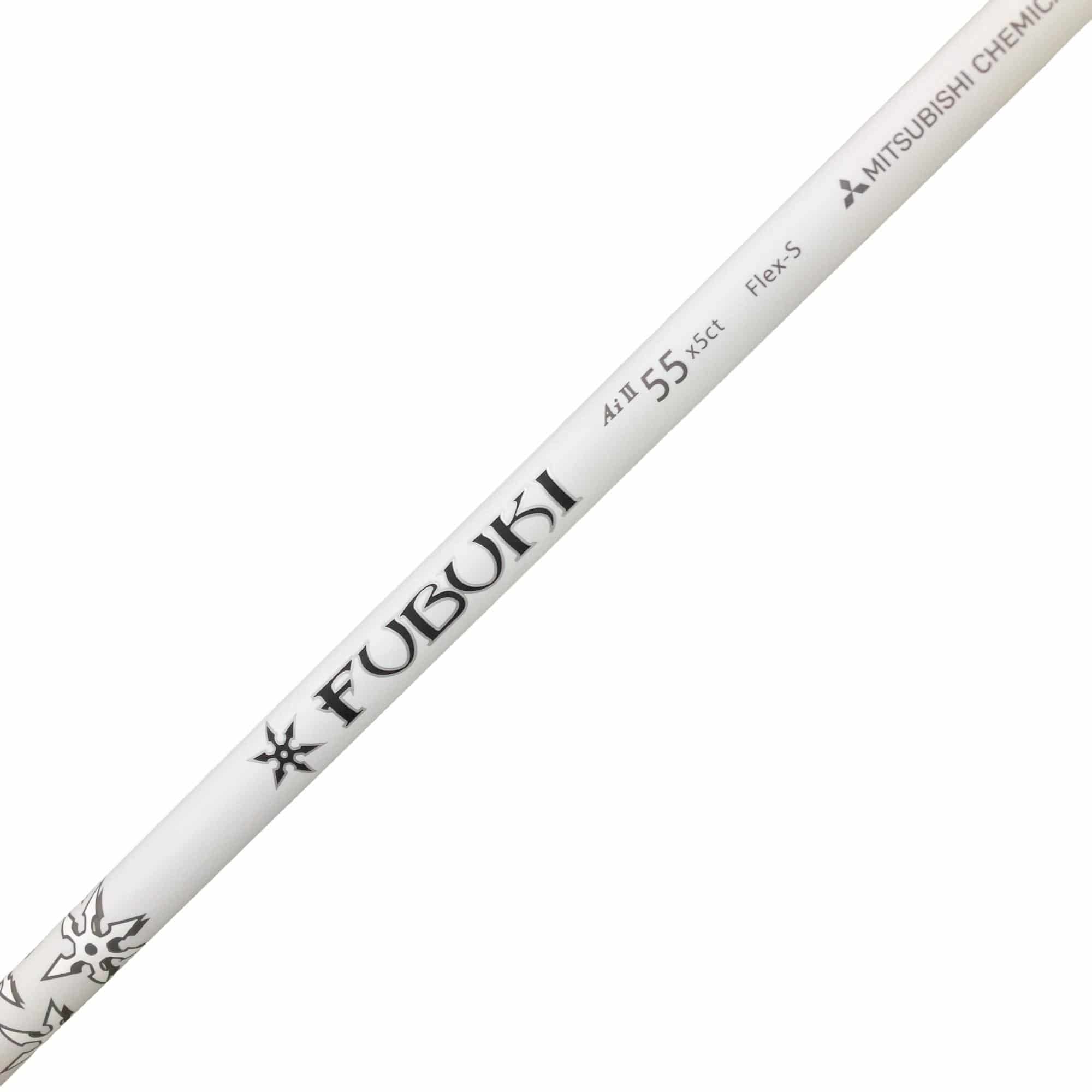 �s�n�t�q�@�v�n�q�k�c�@�s�v�V�R�V���@�P�U°