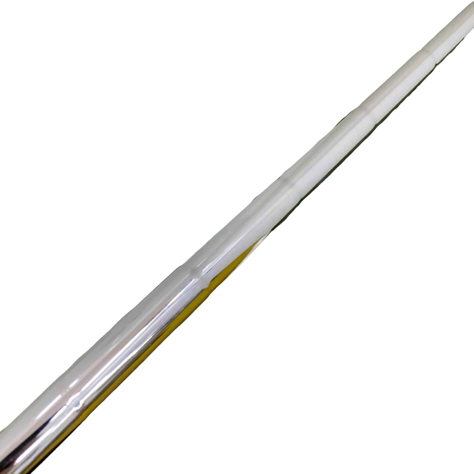 �l�c�@�T�@�i�`�v�r�@�N�����@�T�O°�^�P�O°�r