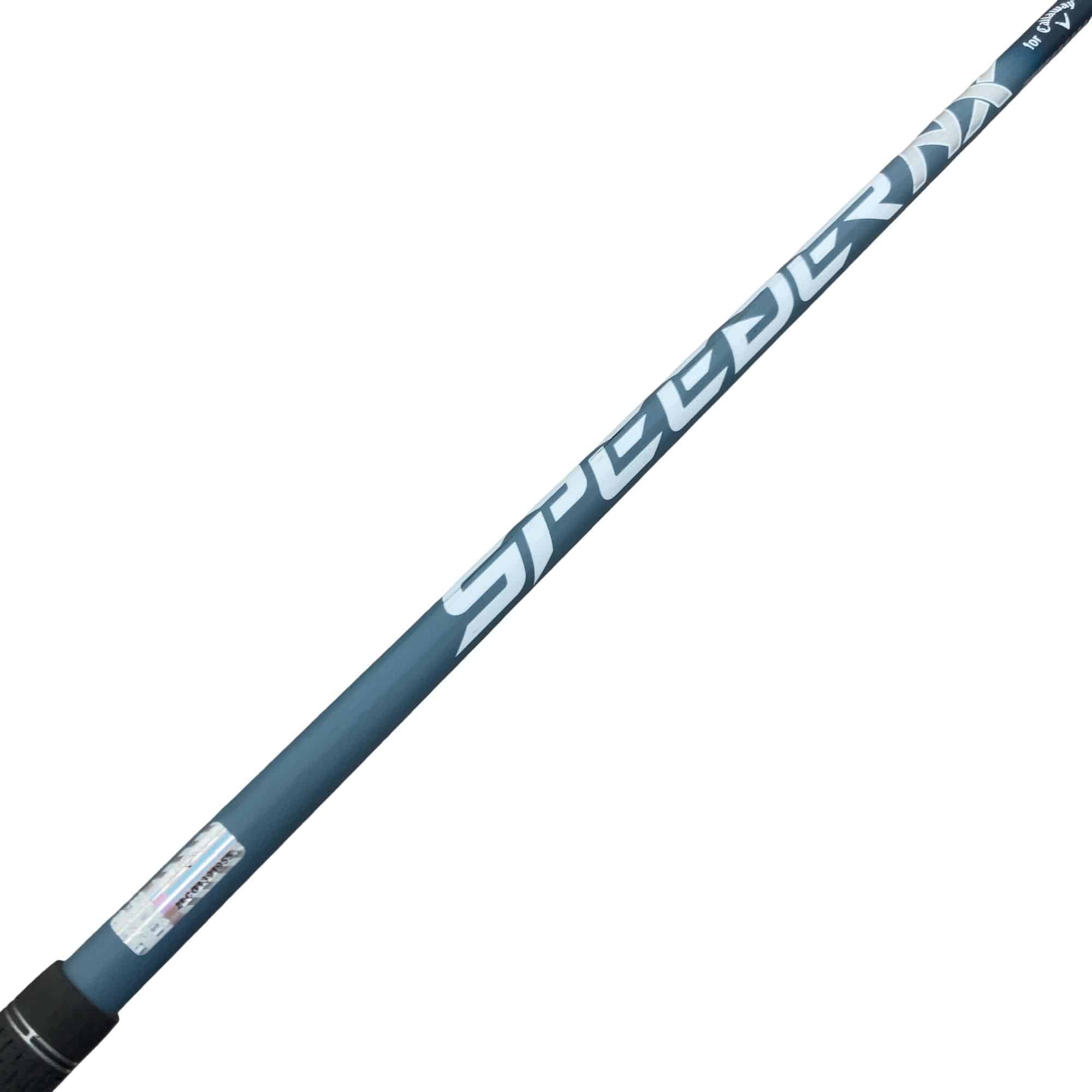 �o�`�q�`�c�x�l�@�l�`�w�@�e�`�r�s�@�t�T