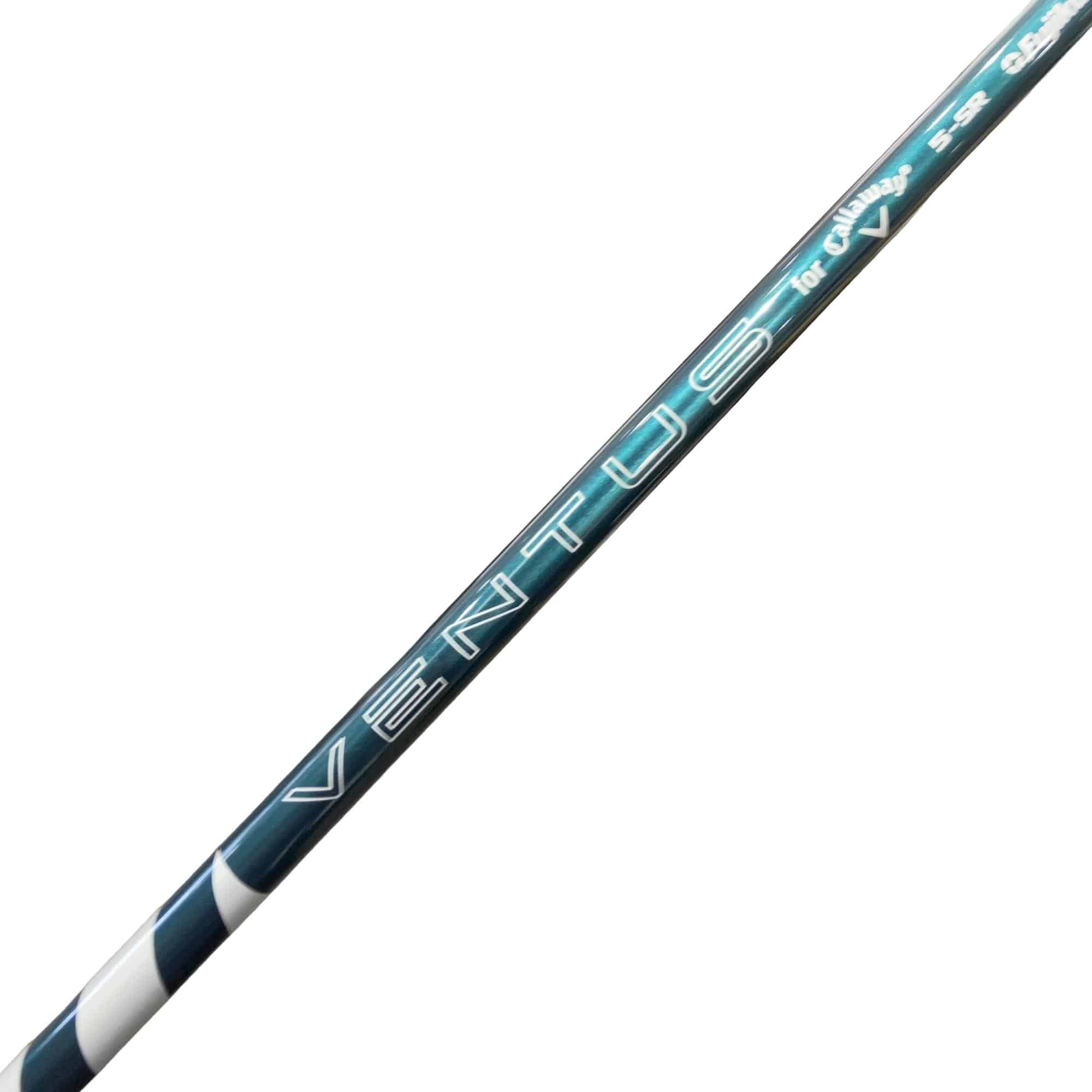 �d�k�x�s�d�@�P�O�D�T°